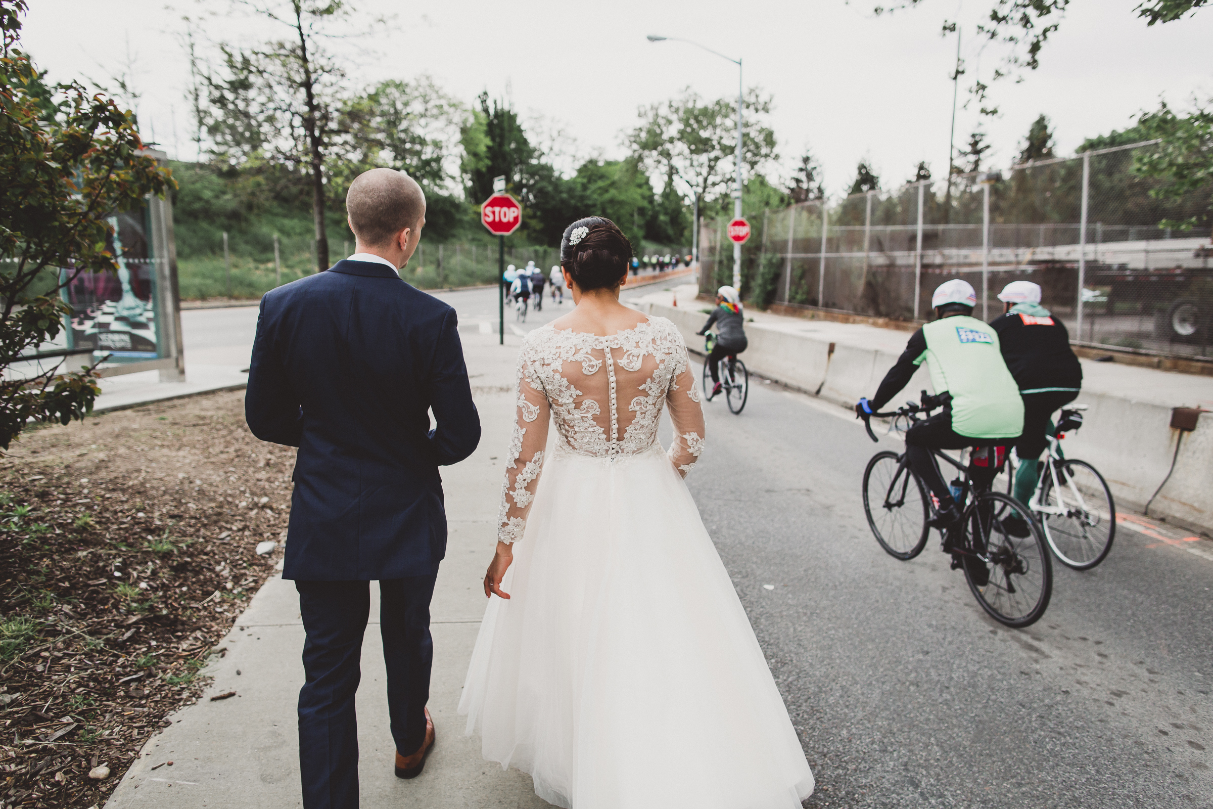 Wagner-Cove-Central-Park-Elopement-New-York-Documentary-Wedding-Photographer-35.jpg