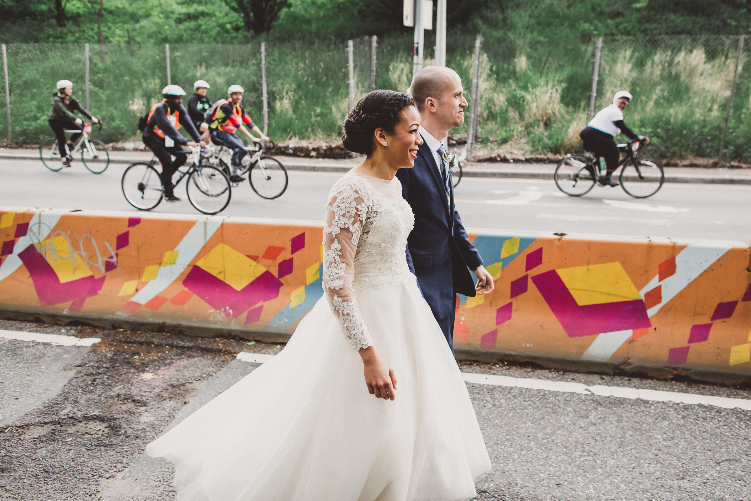 Wagner-Cove-Central-Park-Elopement-New-York-Documentary-Wedding-Photographer-38.jpg