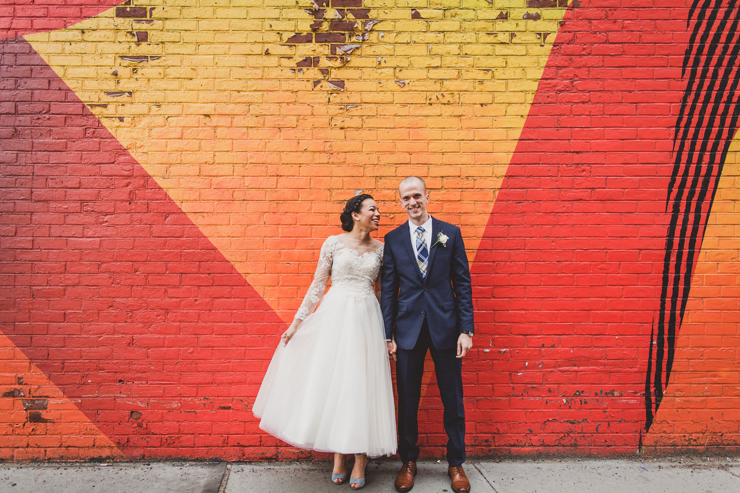 Wagner-Cove-Central-Park-Elopement-New-York-Documentary-Wedding-Photographer-39.jpg