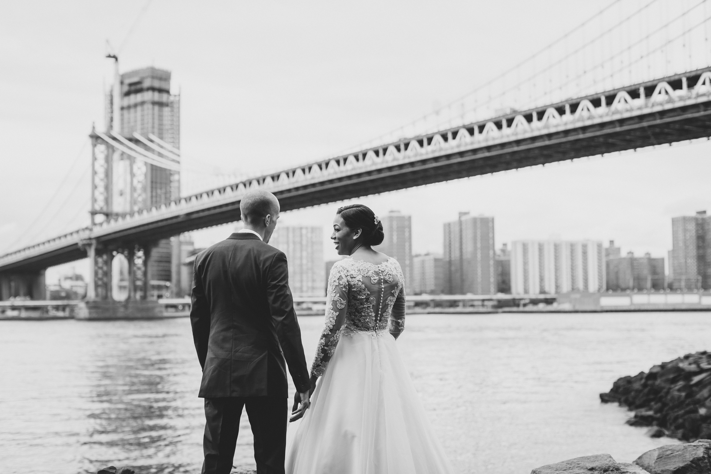 Wagner-Cove-Central-Park-Elopement-New-York-Documentary-Wedding-Photographer-42.jpg