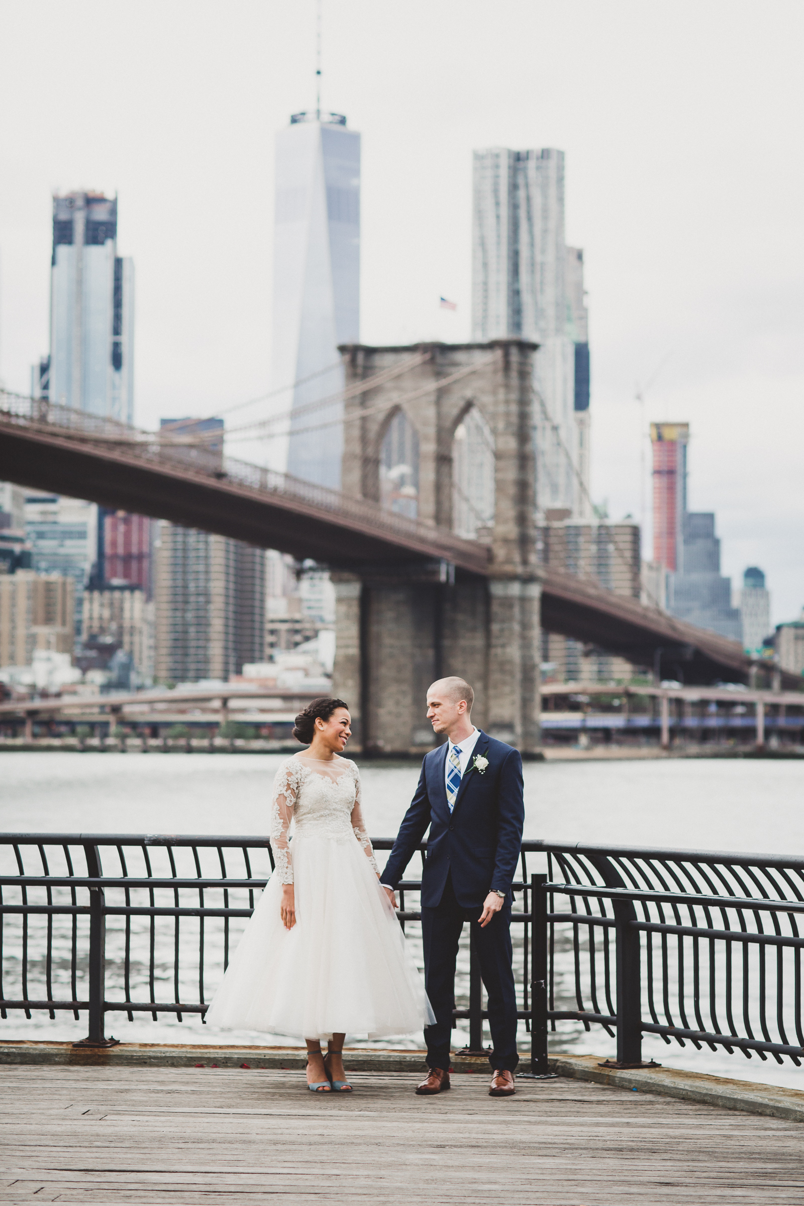 Wagner-Cove-Central-Park-Elopement-New-York-Documentary-Wedding-Photographer-44.jpg