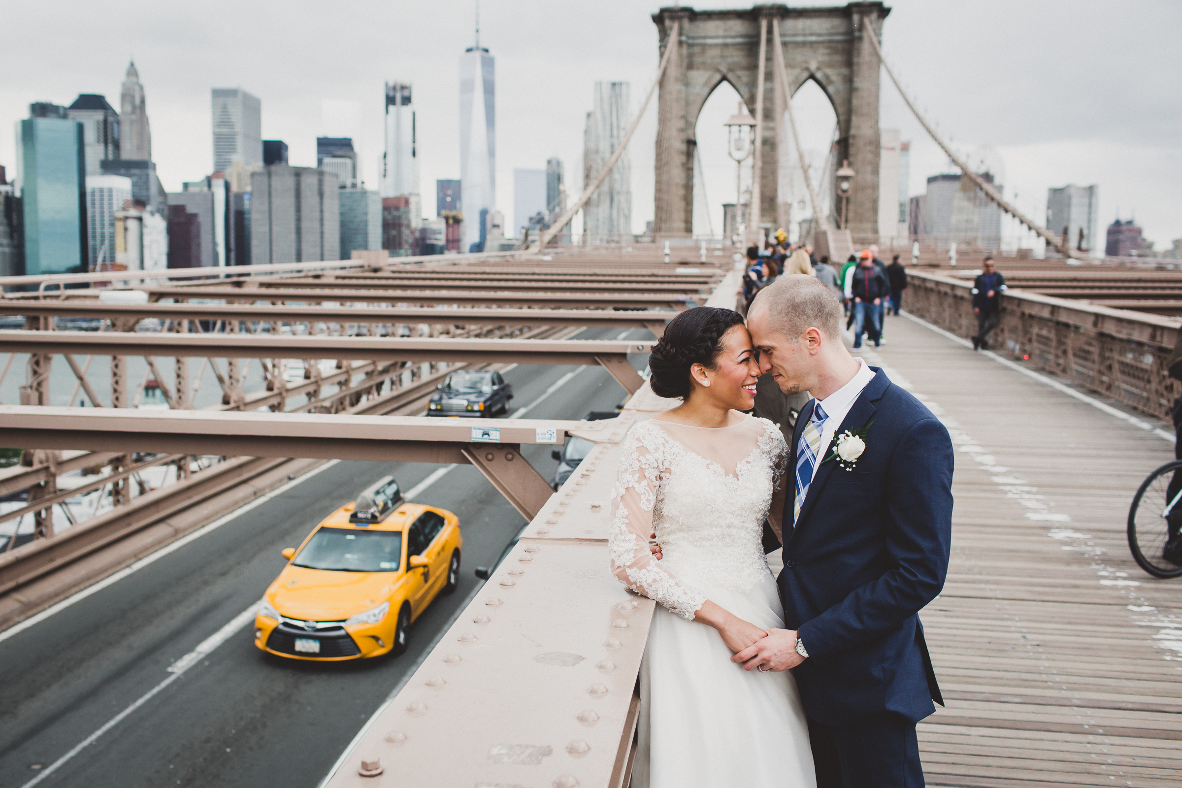 Wagner-Cove-Central-Park-Elopement-New-York-Documentary-Wedding-Photographer-51.jpg