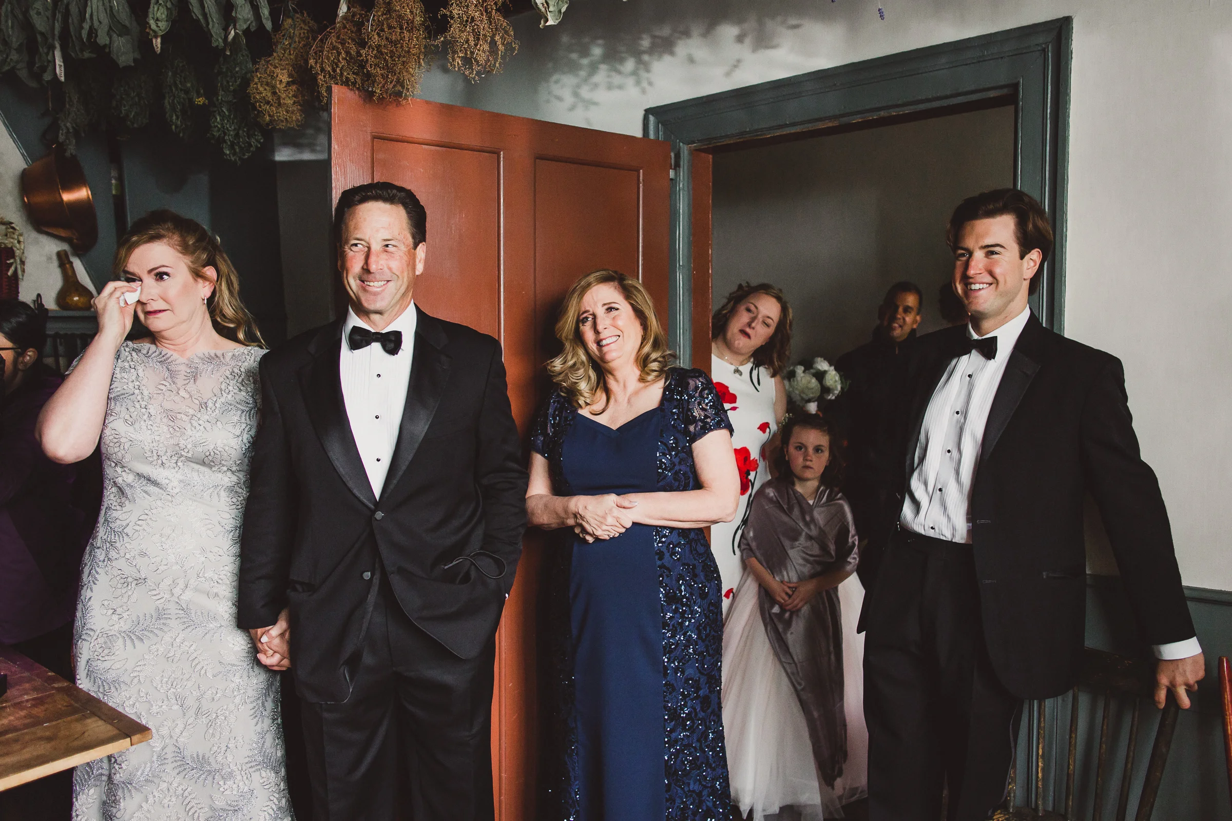 The-Queens-County-Farm-Museum-New-York-Documentary-Wedding-Photographer-28.jpg