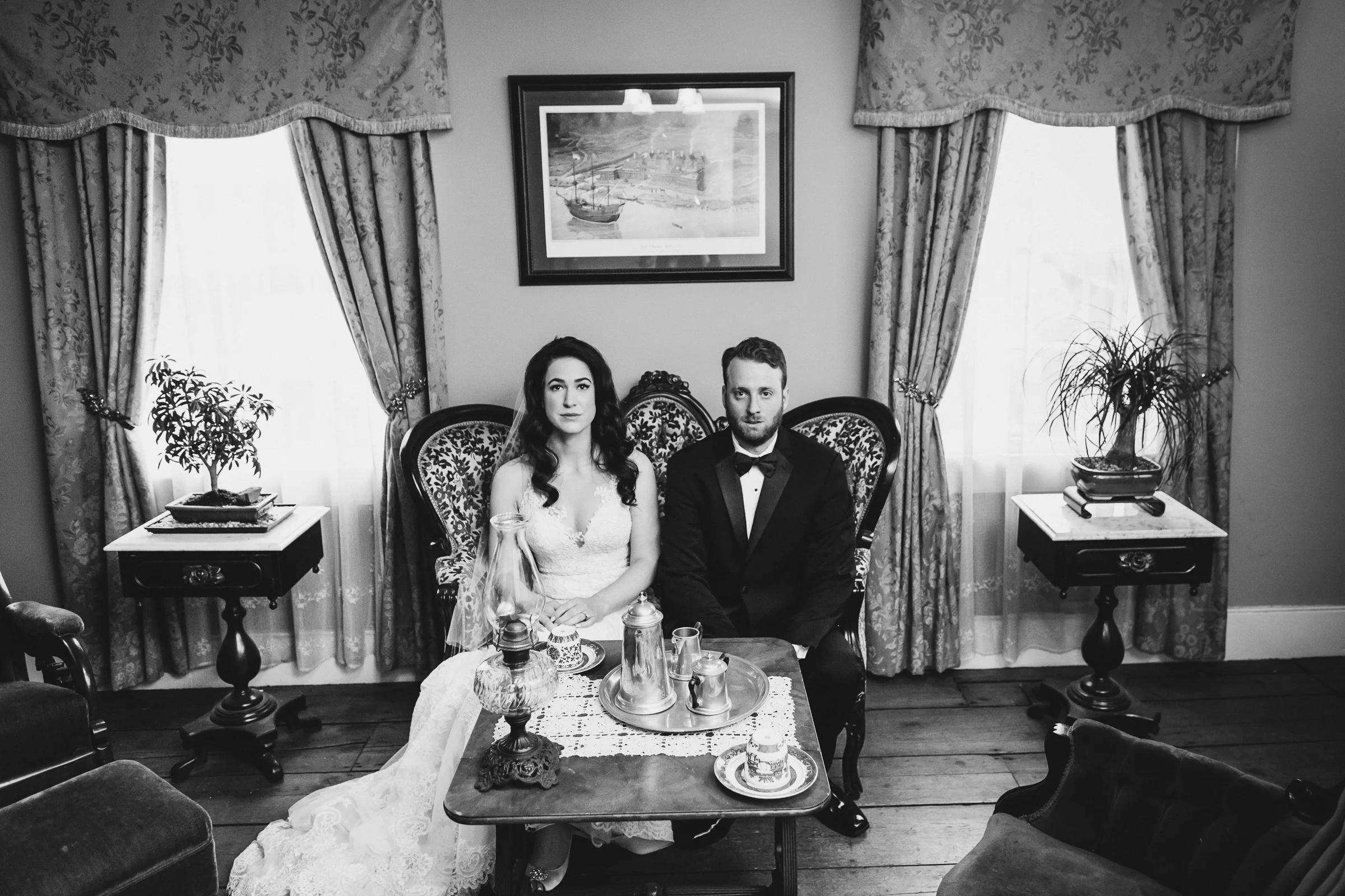 The-Queens-County-Farm-Museum-New-York-Documentary-Wedding-Photographer-31.jpg