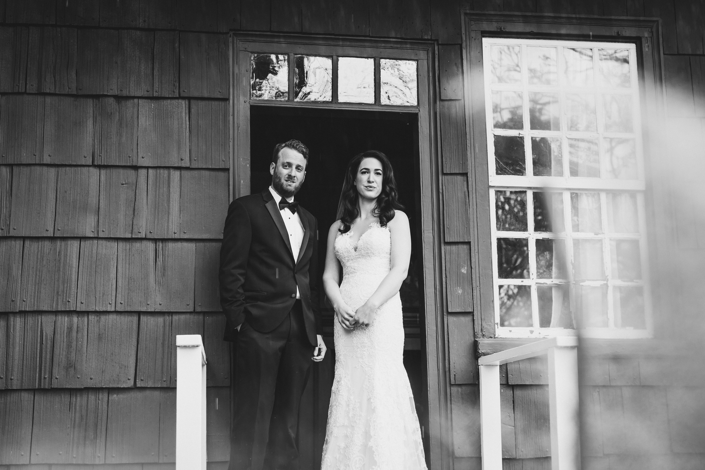 The-Queens-County-Farm-Museum-New-York-Documentary-Wedding-Photographer-34.jpg