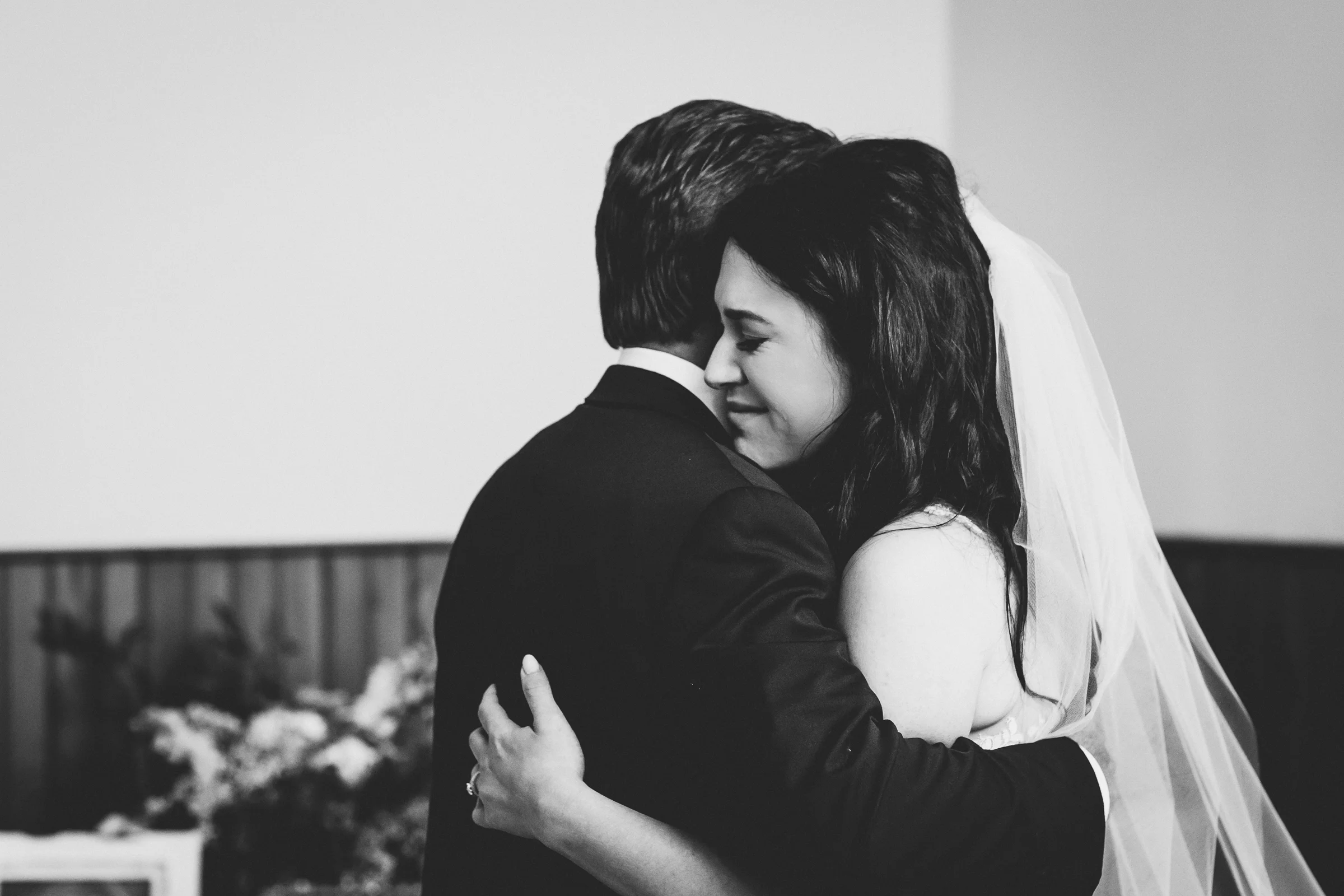 The-Queens-County-Farm-Museum-New-York-Documentary-Wedding-Photographer-81.jpg
