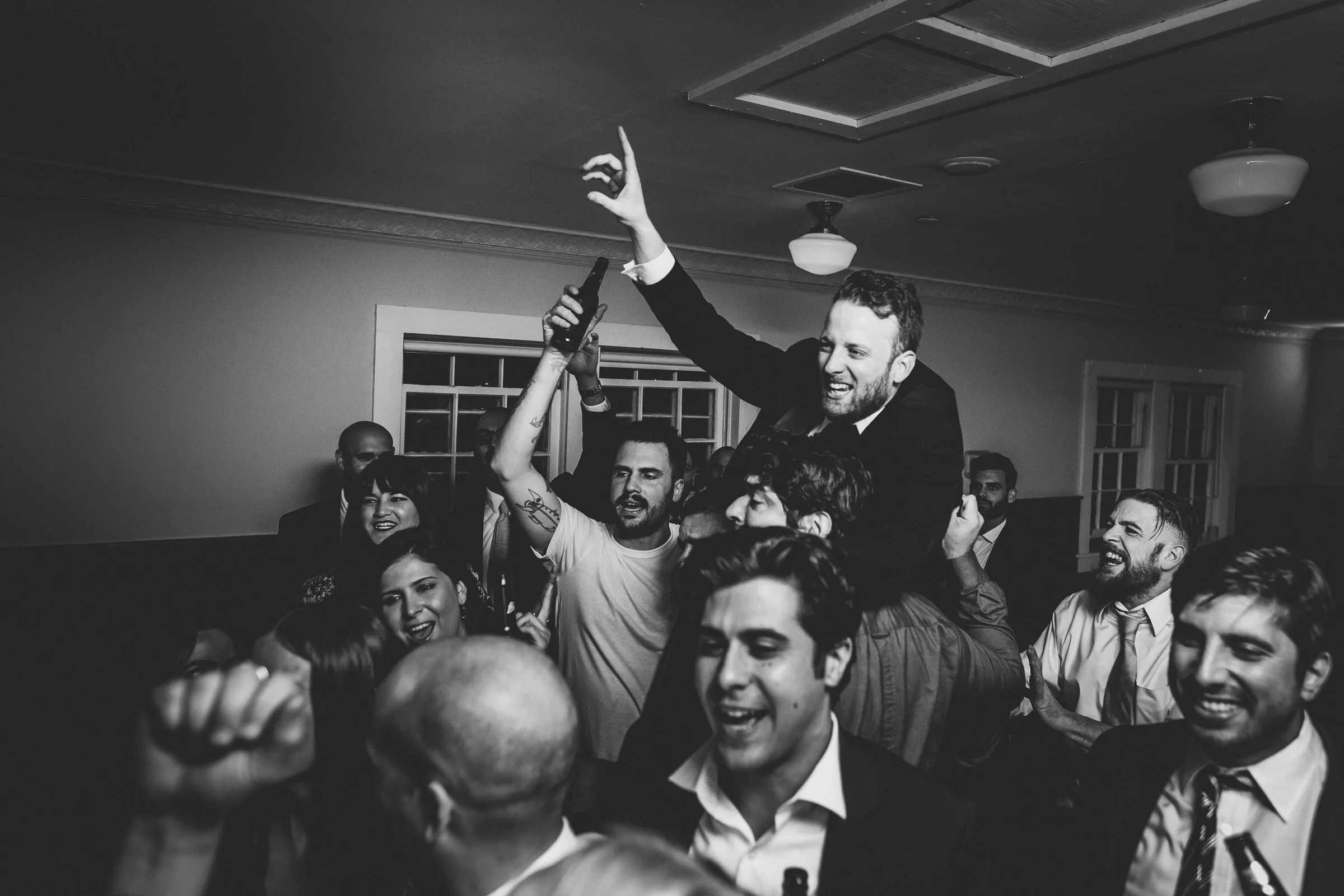 The-Queens-County-Farm-Museum-New-York-Documentary-Wedding-Photographer-97.jpg