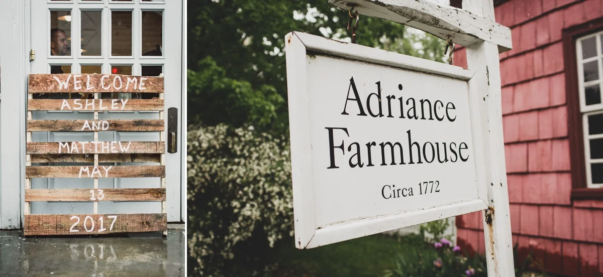 The-Queens-County-Farm-Museum-New-York-Documentary-Wedding-Photographer-99.jpg