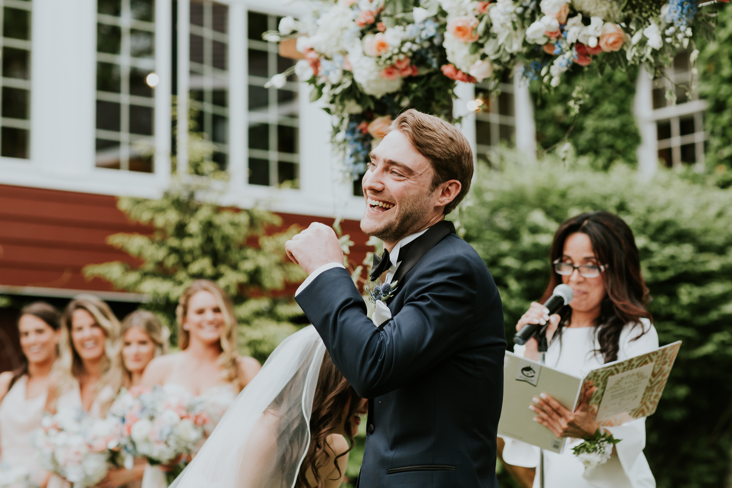 Crossed-Keys-Estate-Andover-NJ-Fine-Art-Documentary-Wedding-Photographer-86.jpg