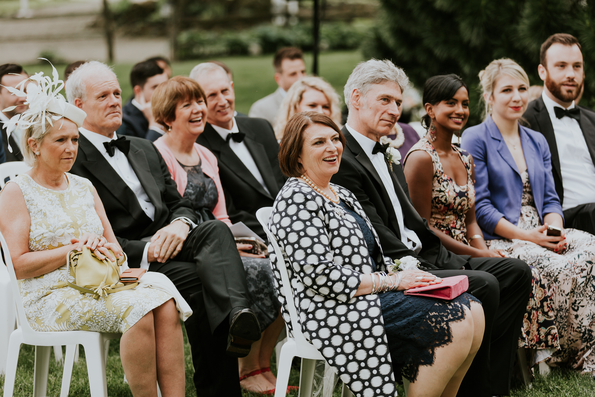 Crossed-Keys-Estate-Andover-NJ-Fine-Art-Documentary-Wedding-Photographer-87.jpg