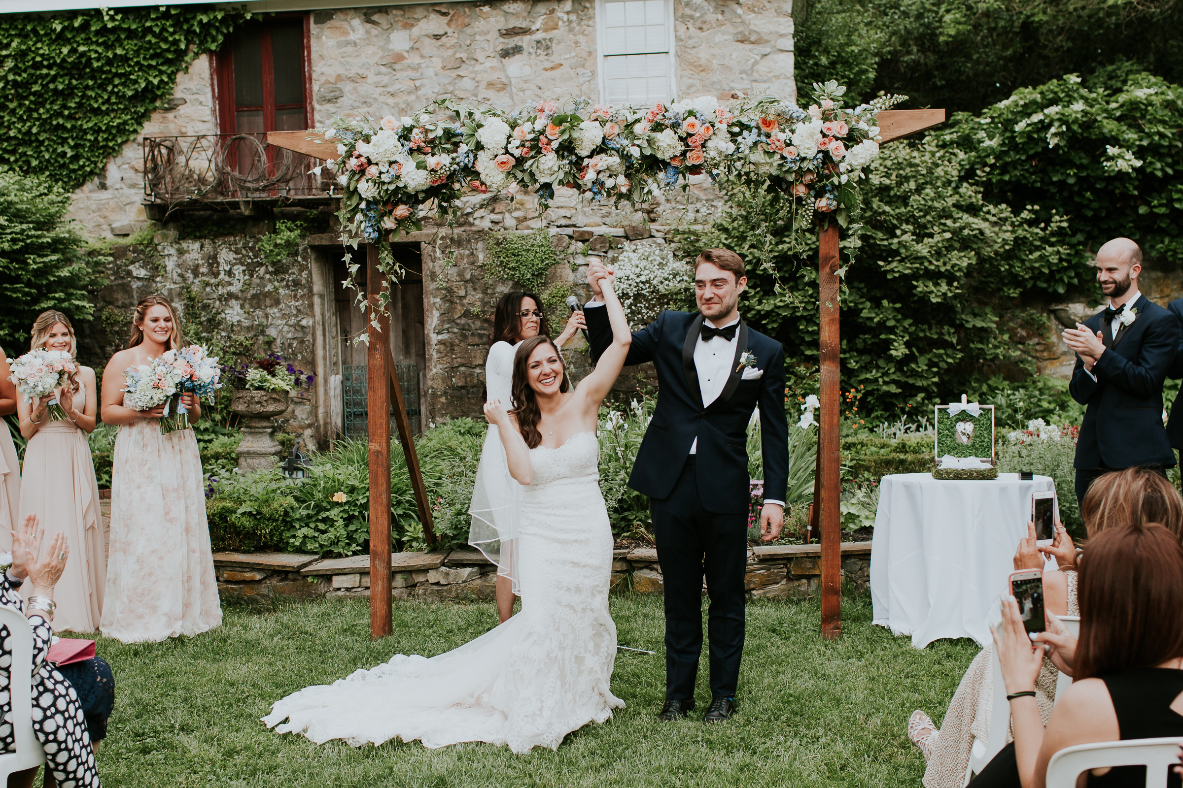 Crossed-Keys-Estate-Andover-NJ-Fine-Art-Documentary-Wedding-Photographer-92.jpg