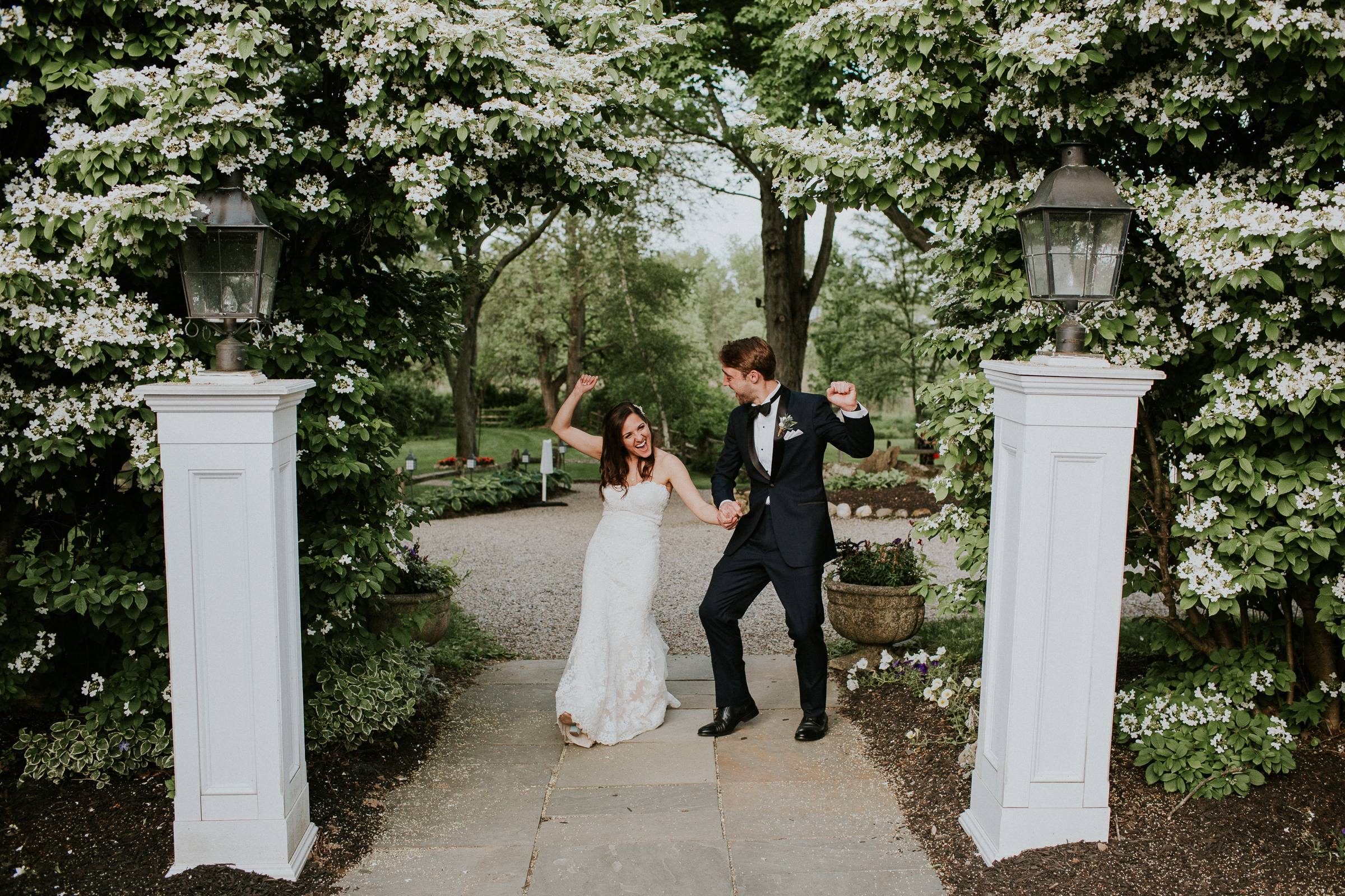 Crossed-Keys-Estate-Andover-NJ-Fine-Art-Documentary-Wedding-Photographer-116.jpg