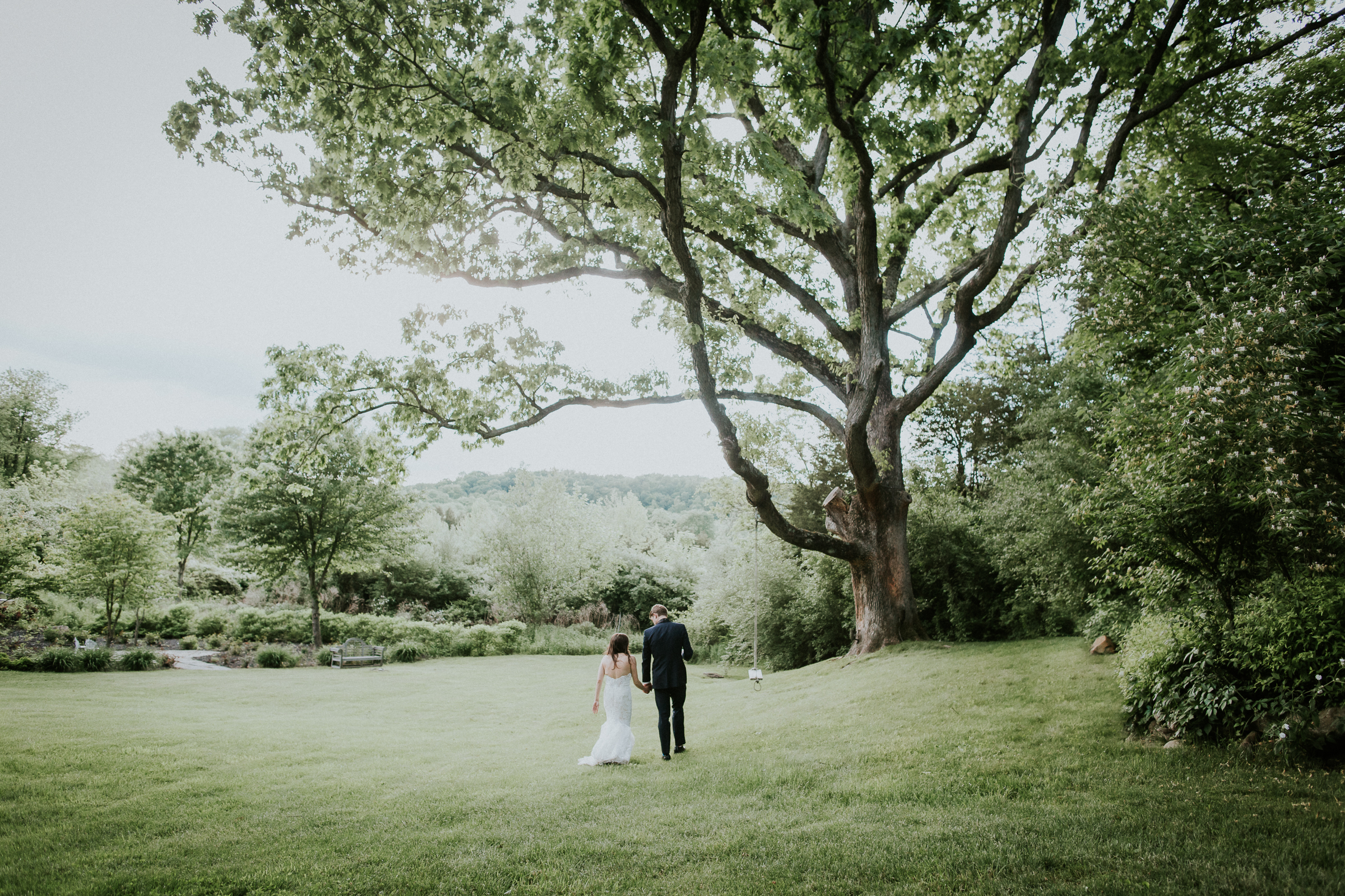 Crossed-Keys-Estate-Andover-NJ-Fine-Art-Documentary-Wedding-Photographer-129.jpg