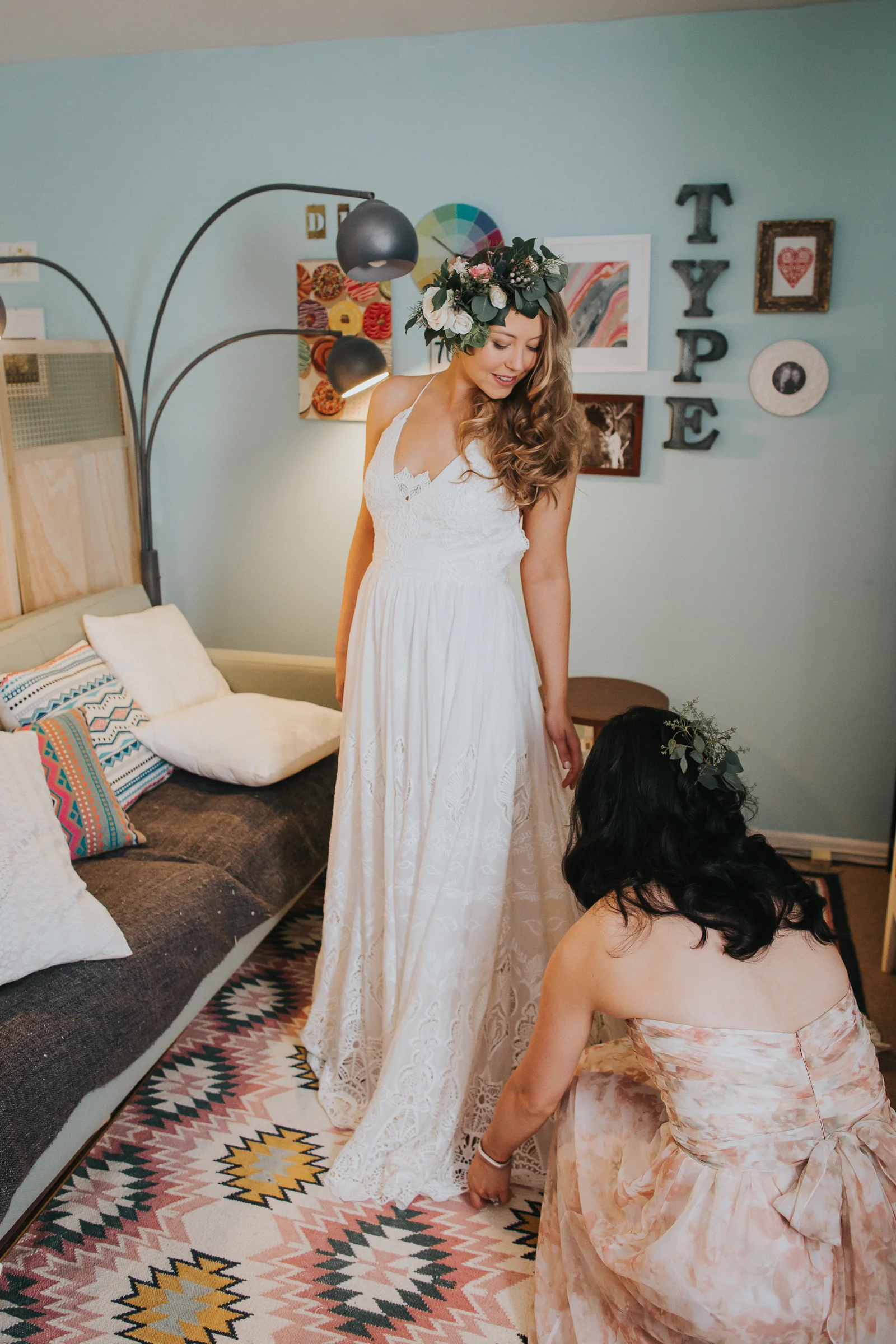 The-Keeler-Tavern-Museum-Ridgefield-CT-Documentary-Wedding-Photography-11.jpg