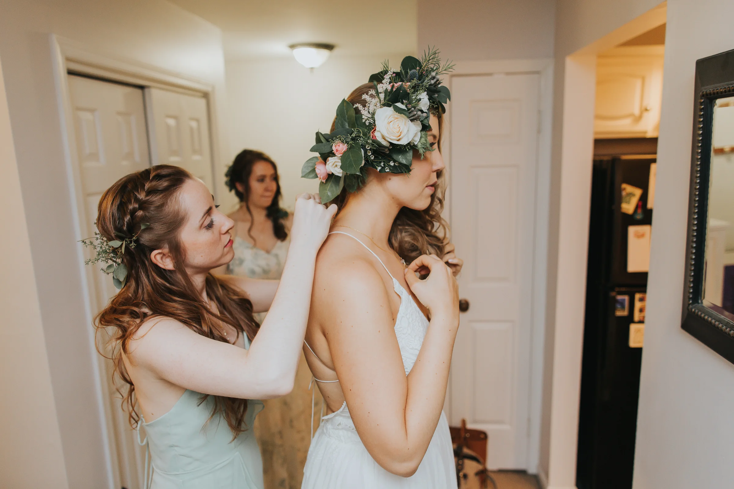 The-Keeler-Tavern-Museum-Ridgefield-CT-Documentary-Wedding-Photography-12.jpg