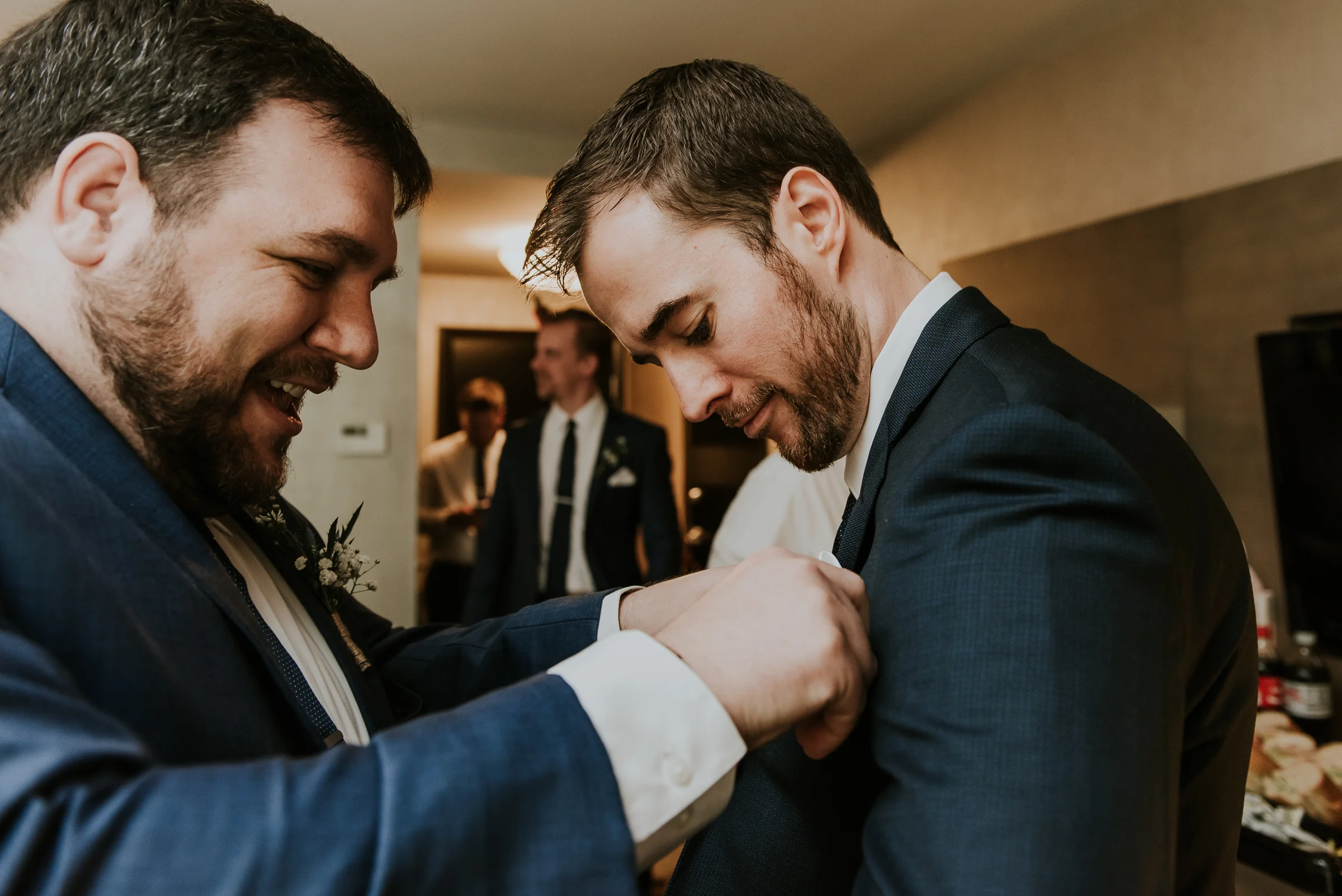 The-Keeler-Tavern-Museum-Ridgefield-CT-Documentary-Wedding-Photography-21.jpg