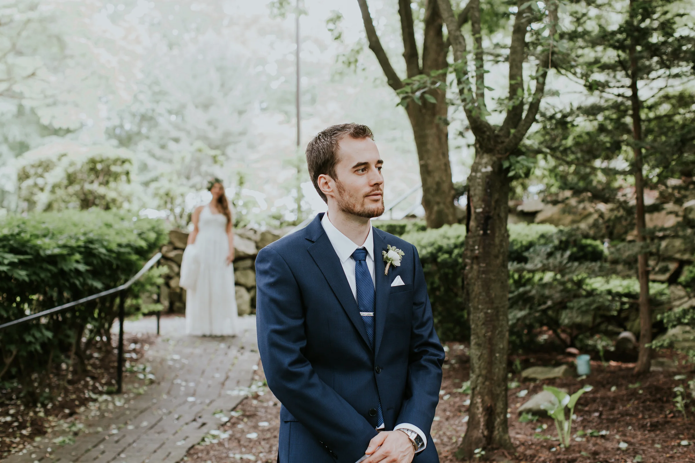 The-Keeler-Tavern-Museum-Ridgefield-CT-Documentary-Wedding-Photography-23.jpg