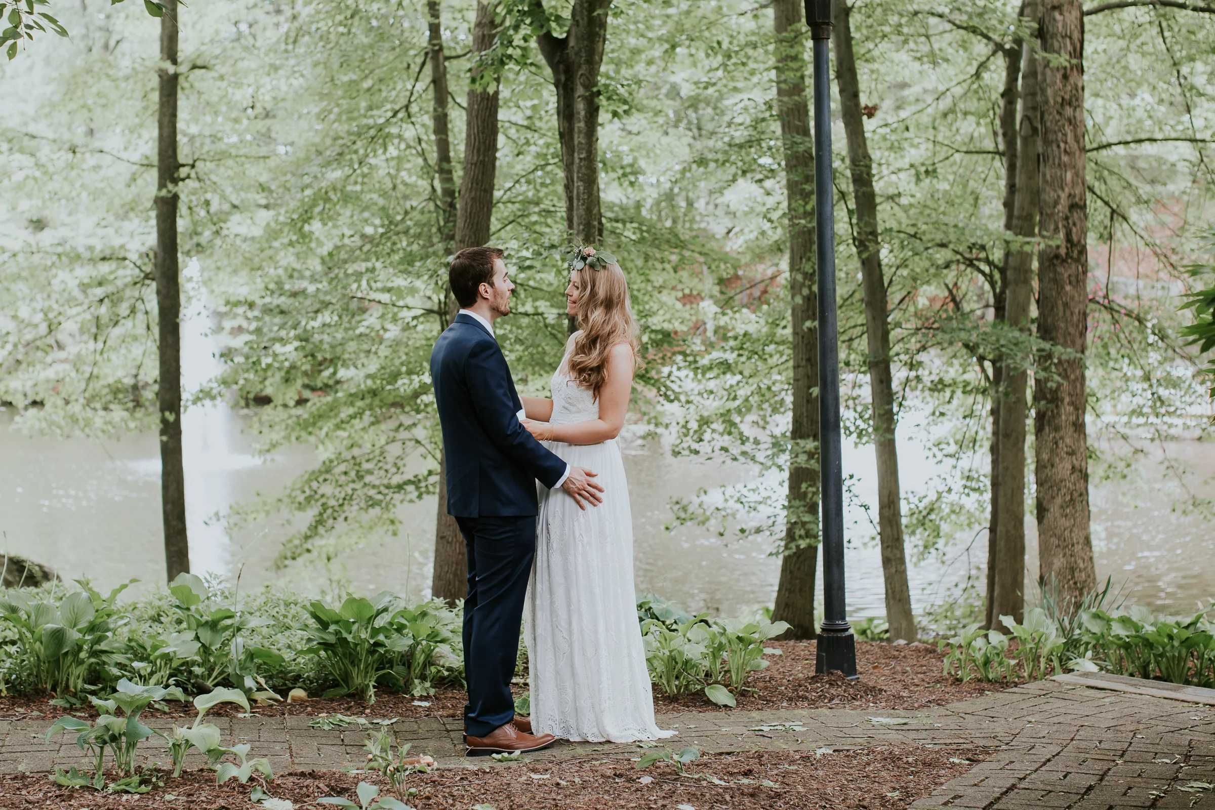 The-Keeler-Tavern-Museum-Ridgefield-CT-Documentary-Wedding-Photography-28.jpg