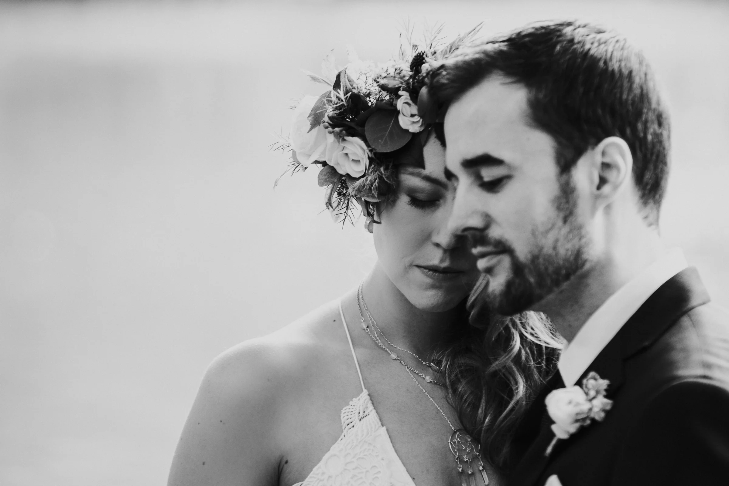 The-Keeler-Tavern-Museum-Ridgefield-CT-Documentary-Wedding-Photography-36.jpg