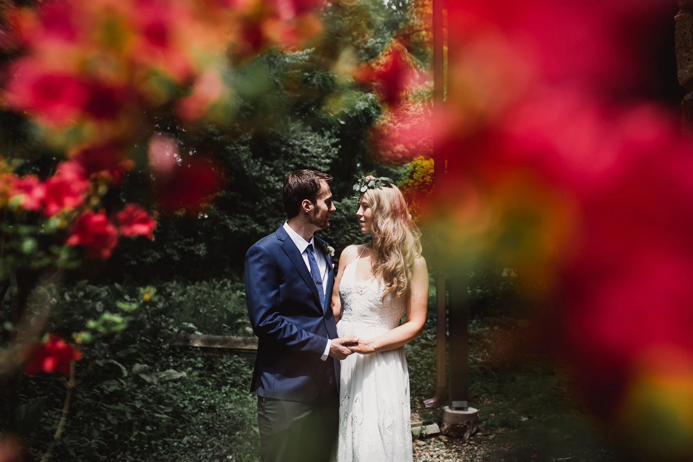 The-Keeler-Tavern-Museum-Ridgefield-CT-Documentary-Wedding-Photography-38.jpg