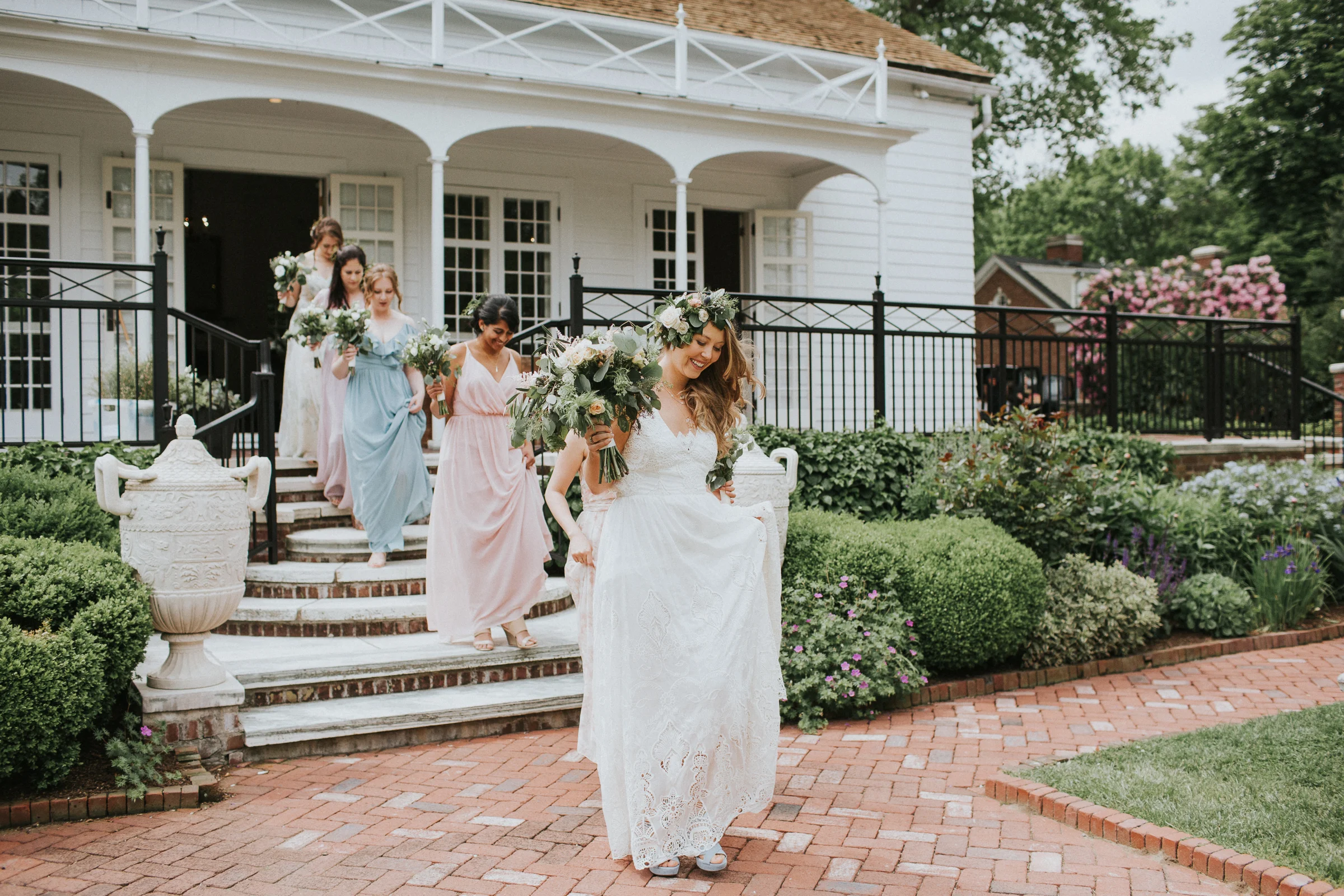 The-Keeler-Tavern-Museum-Ridgefield-CT-Documentary-Wedding-Photography-40.jpg