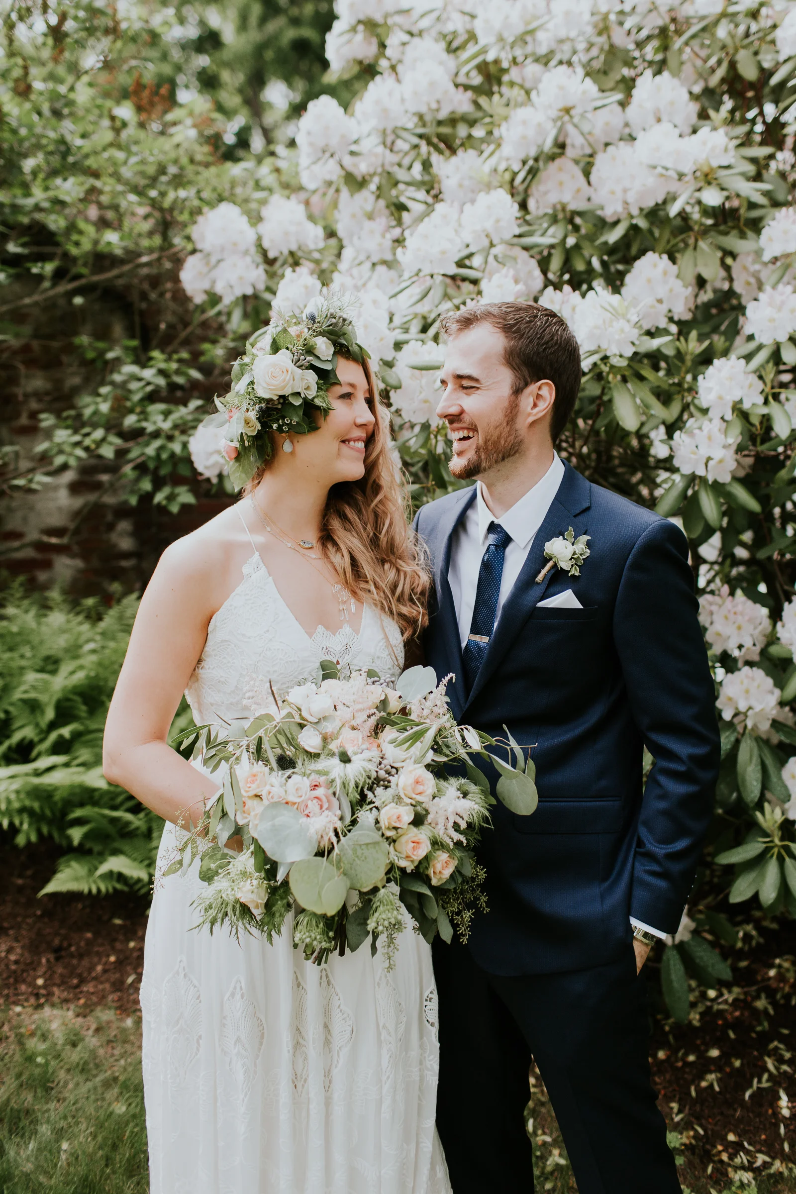The-Keeler-Tavern-Museum-Ridgefield-CT-Documentary-Wedding-Photography-56.jpg