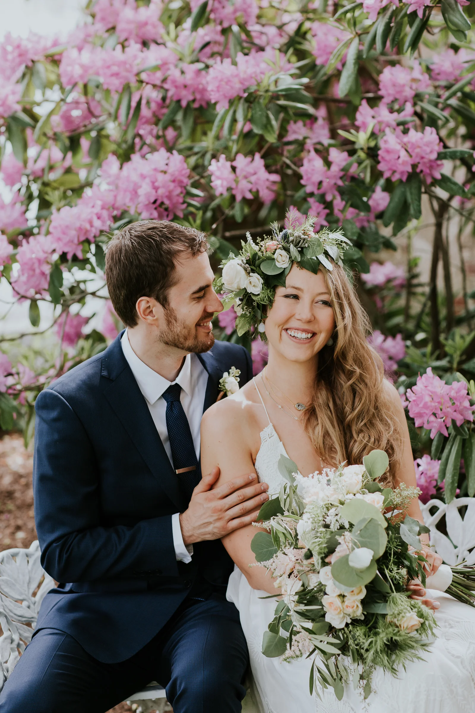 The-Keeler-Tavern-Museum-Ridgefield-CT-Documentary-Wedding-Photography-60.jpg