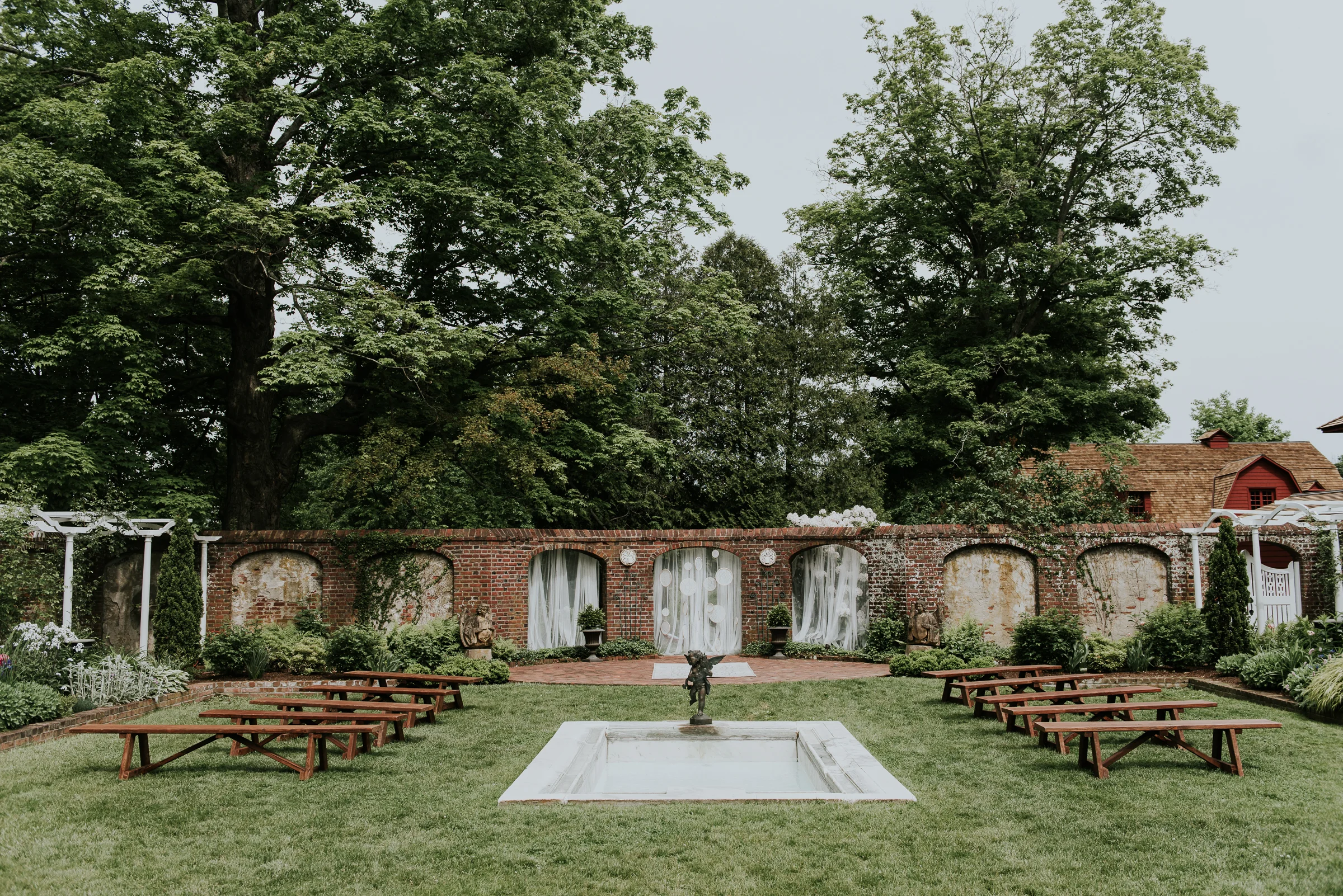 The-Keeler-Tavern-Museum-Ridgefield-CT-Documentary-Wedding-Photography-65.jpg