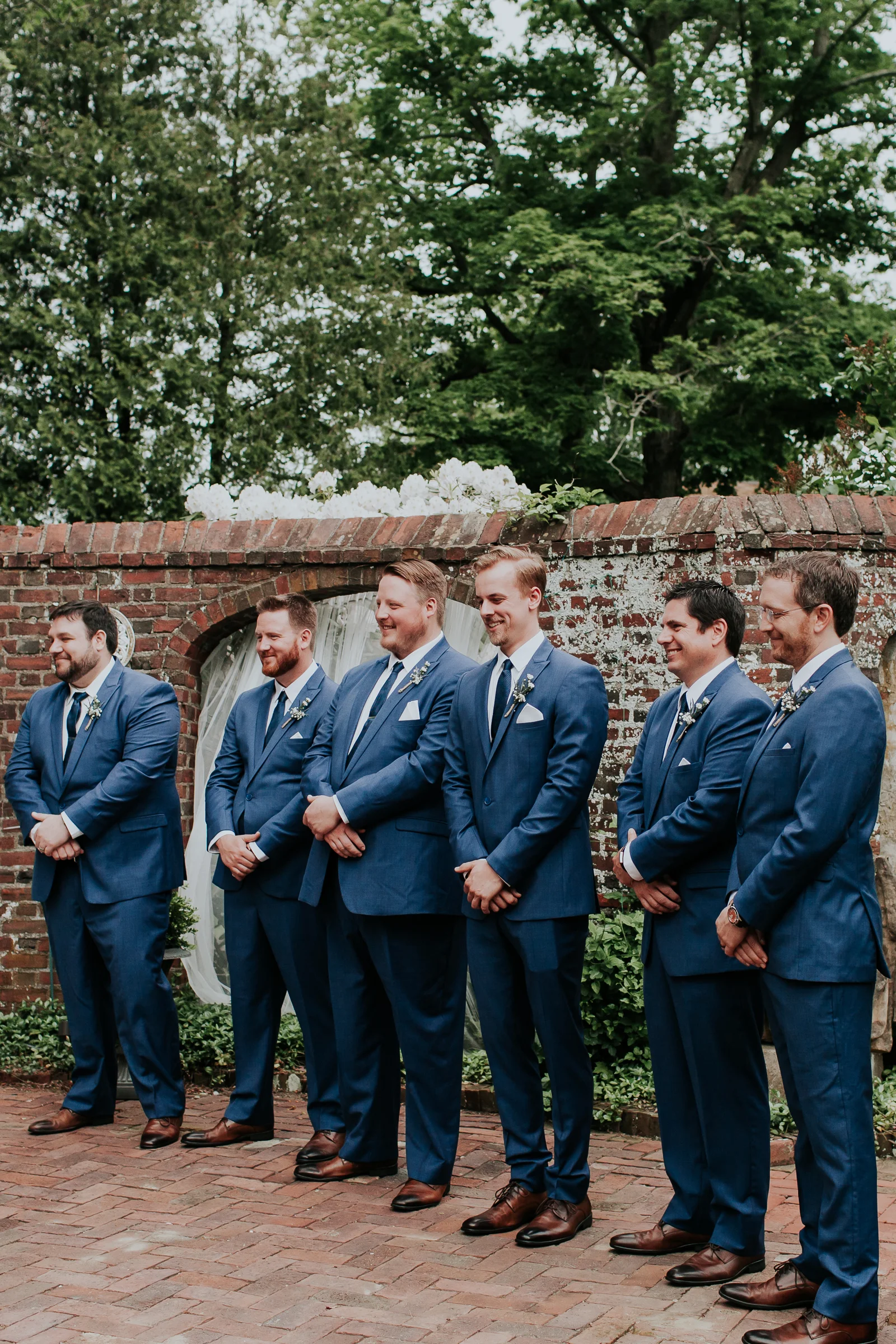 The-Keeler-Tavern-Museum-Ridgefield-CT-Documentary-Wedding-Photography-79.jpg
