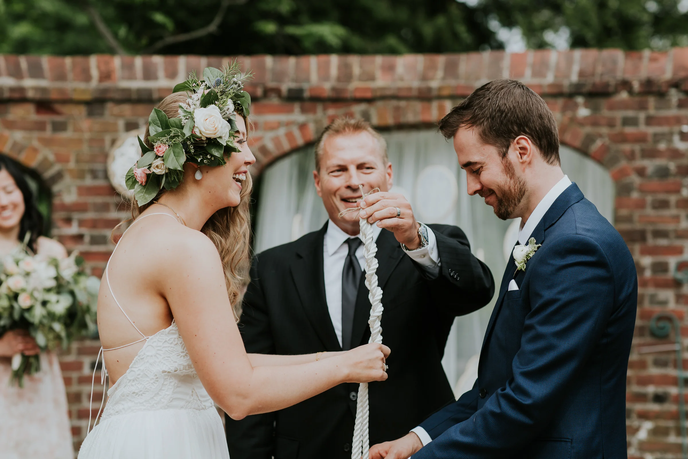 The-Keeler-Tavern-Museum-Ridgefield-CT-Documentary-Wedding-Photography-81.jpg