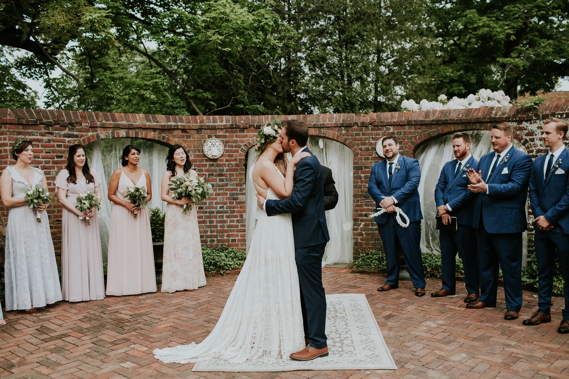 The-Keeler-Tavern-Museum-Ridgefield-CT-Documentary-Wedding-Photography-82.jpg