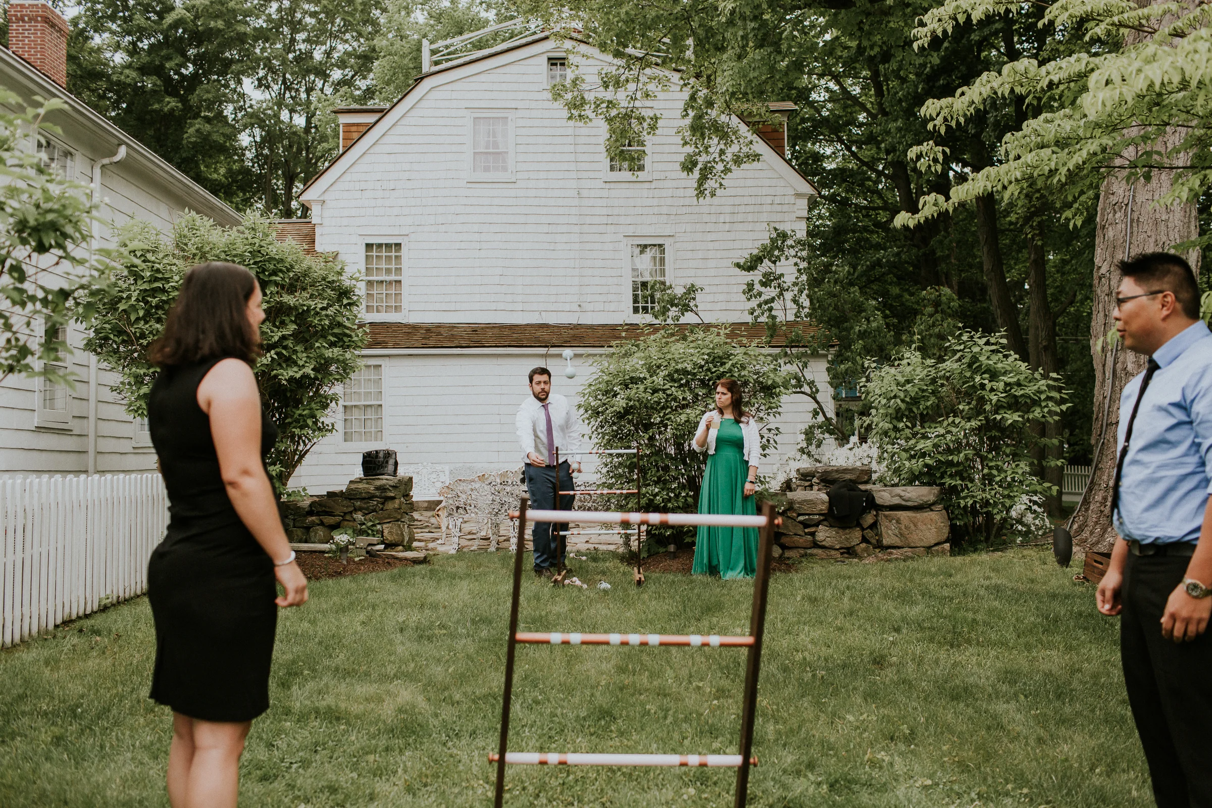The-Keeler-Tavern-Museum-Ridgefield-CT-Documentary-Wedding-Photography-93.jpg