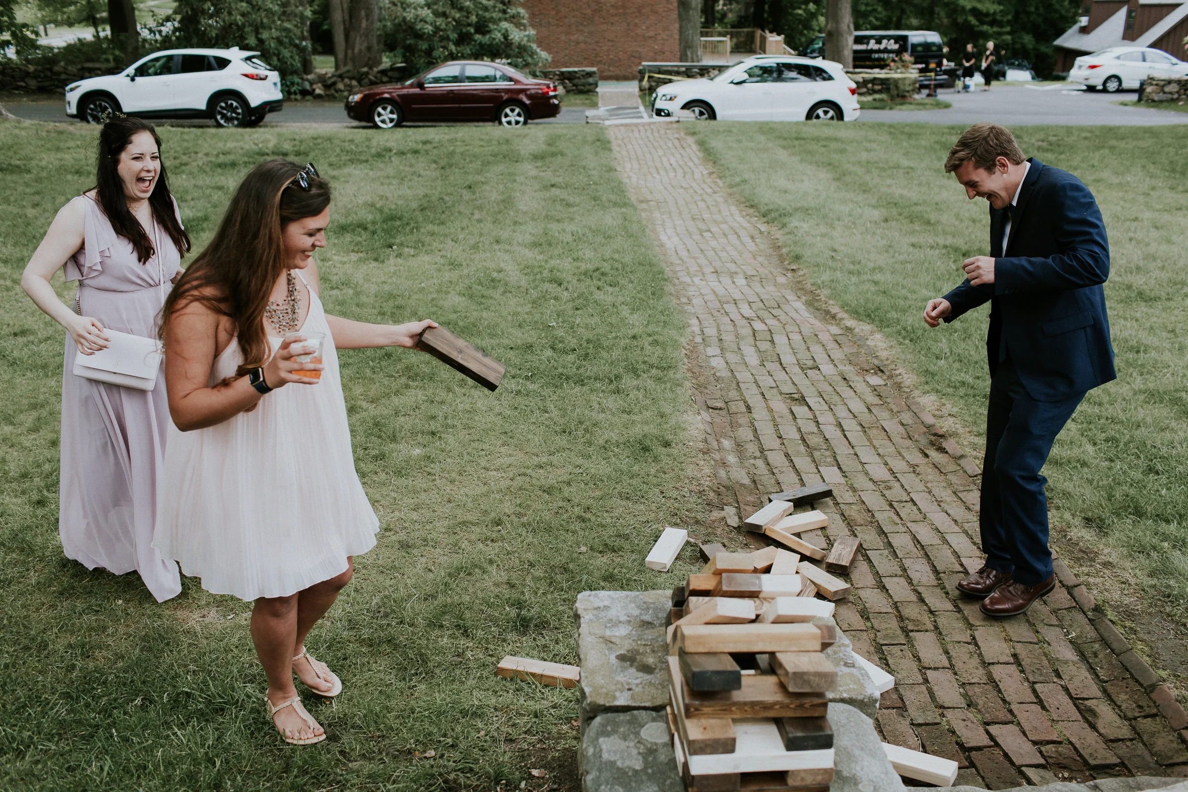The-Keeler-Tavern-Museum-Ridgefield-CT-Documentary-Wedding-Photography-99.jpg