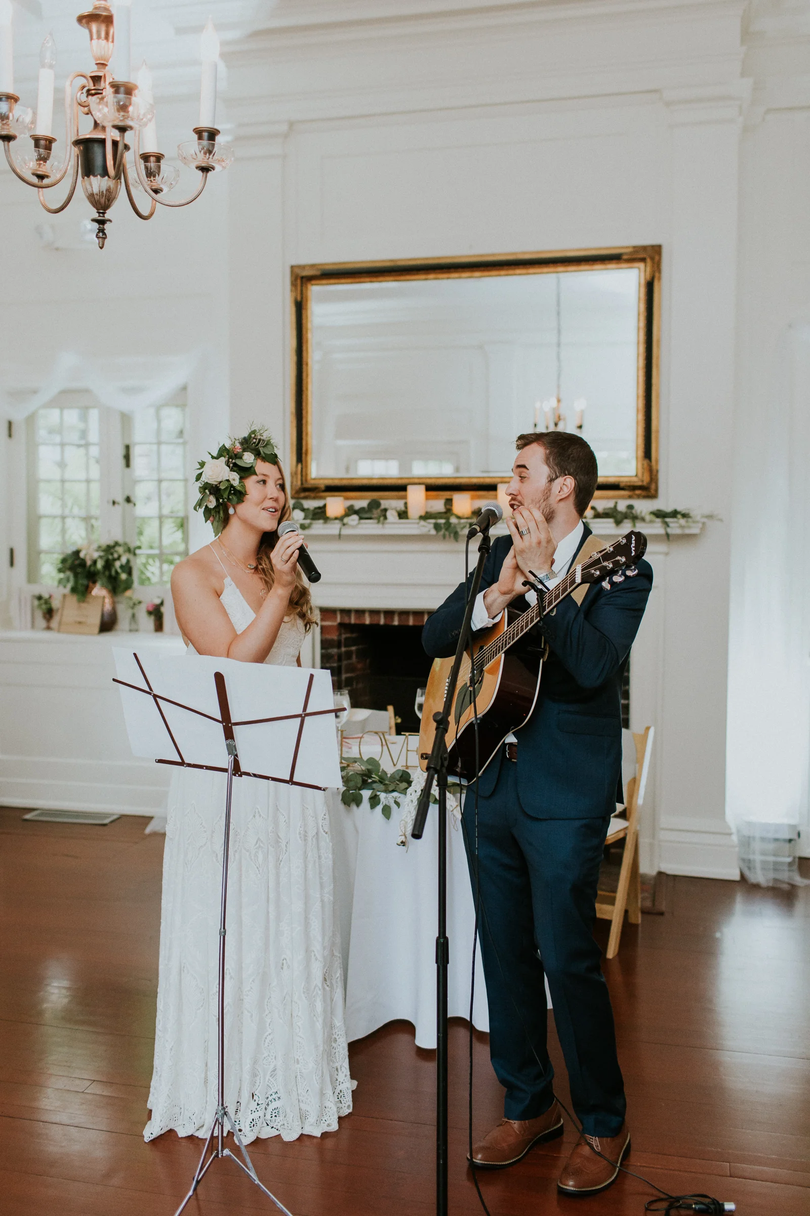 The-Keeler-Tavern-Museum-Ridgefield-CT-Documentary-Wedding-Photography-120.jpg