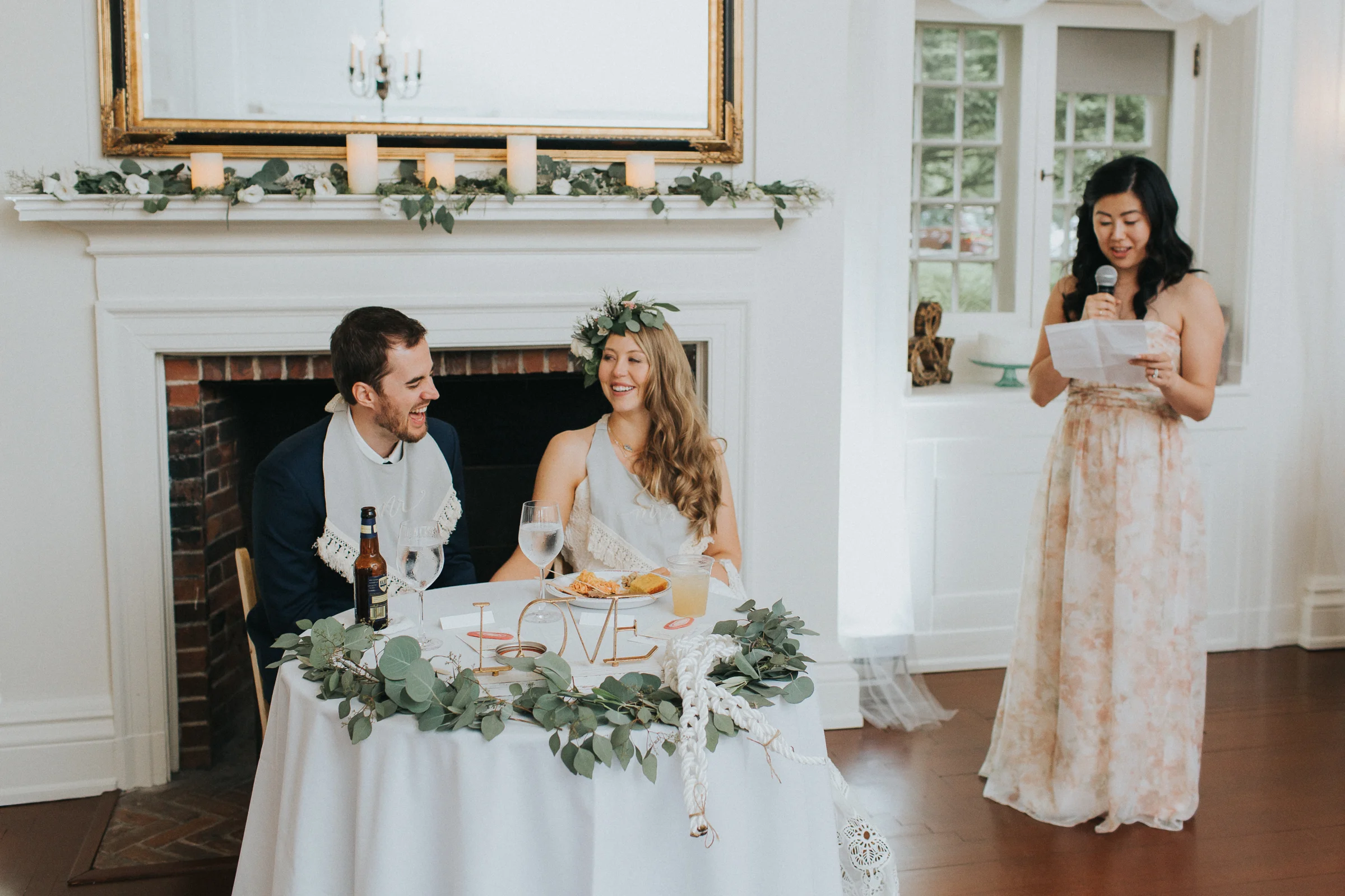 The-Keeler-Tavern-Museum-Ridgefield-CT-Documentary-Wedding-Photography-124.jpg