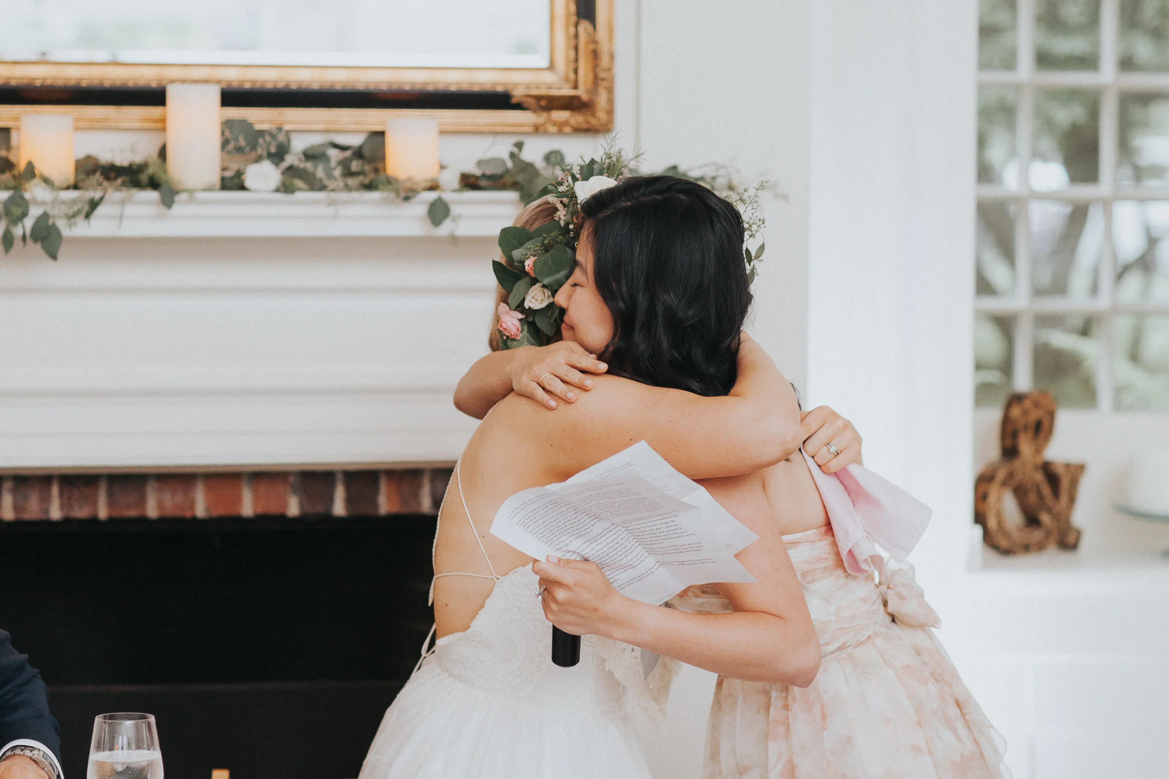 The-Keeler-Tavern-Museum-Ridgefield-CT-Documentary-Wedding-Photography-127.jpg