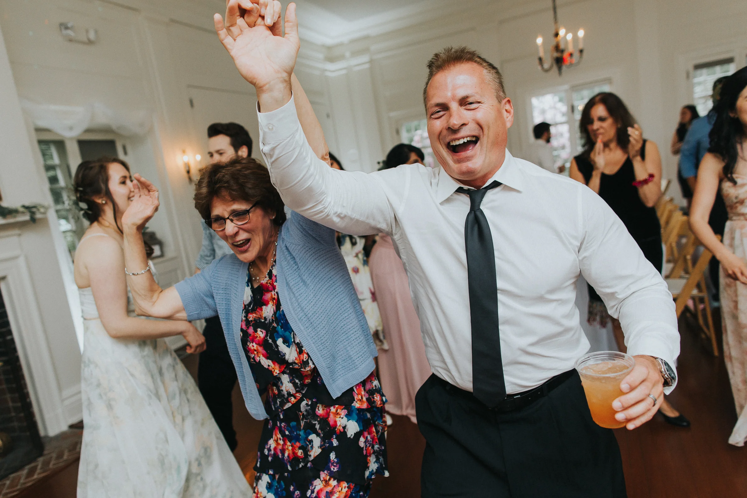 The-Keeler-Tavern-Museum-Ridgefield-CT-Documentary-Wedding-Photography-134.jpg