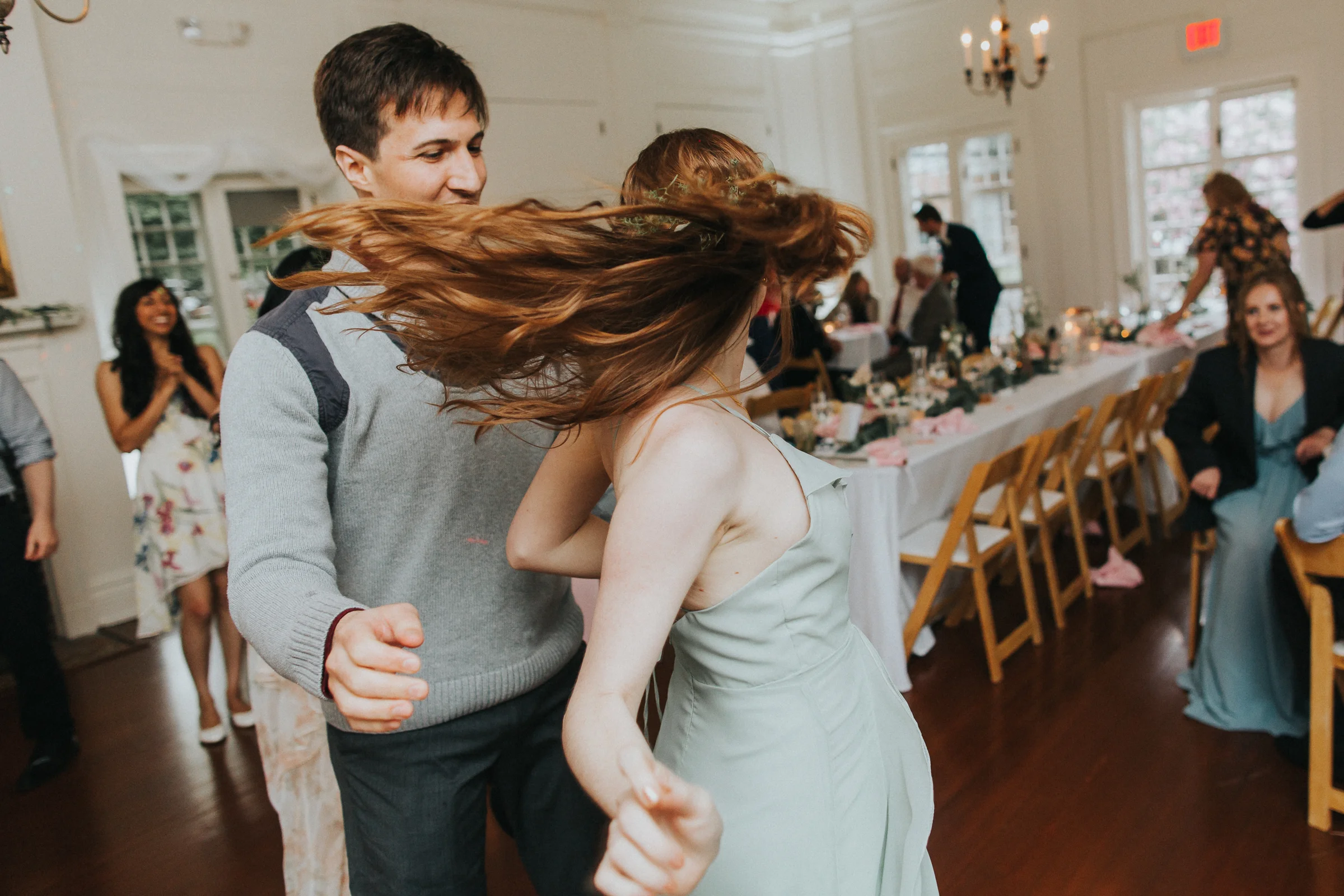 The-Keeler-Tavern-Museum-Ridgefield-CT-Documentary-Wedding-Photography-135.jpg