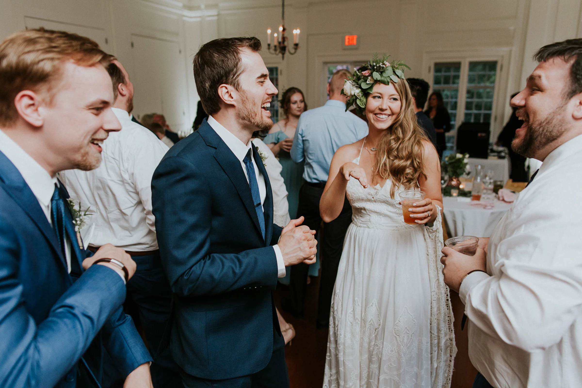 The-Keeler-Tavern-Museum-Ridgefield-CT-Documentary-Wedding-Photography-140.jpg