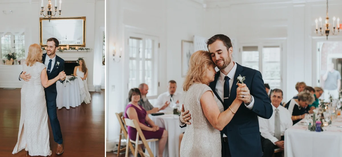 The-Keeler-Tavern-Museum-Ridgefield-CT-Documentary-Wedding-Photography-149.jpg