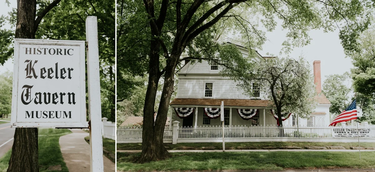 The-Keeler-Tavern-Museum-Ridgefield-CT-Documentary-Wedding-Photography-157.jpg