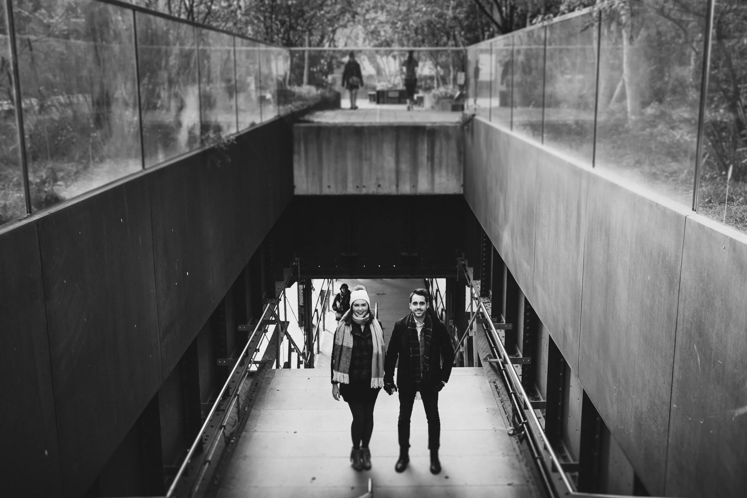 The-High-Line-Manhattan-Fall-Engagement-Photos-by-Elvira-Kalviste-Photography-2.jpg
