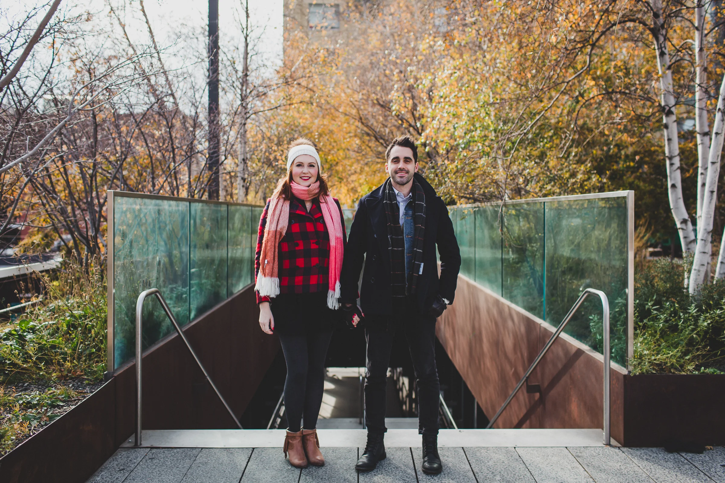 The-High-Line-Manhattan-Fall-Engagement-Photos-by-Elvira-Kalviste-Photography-1.jpg