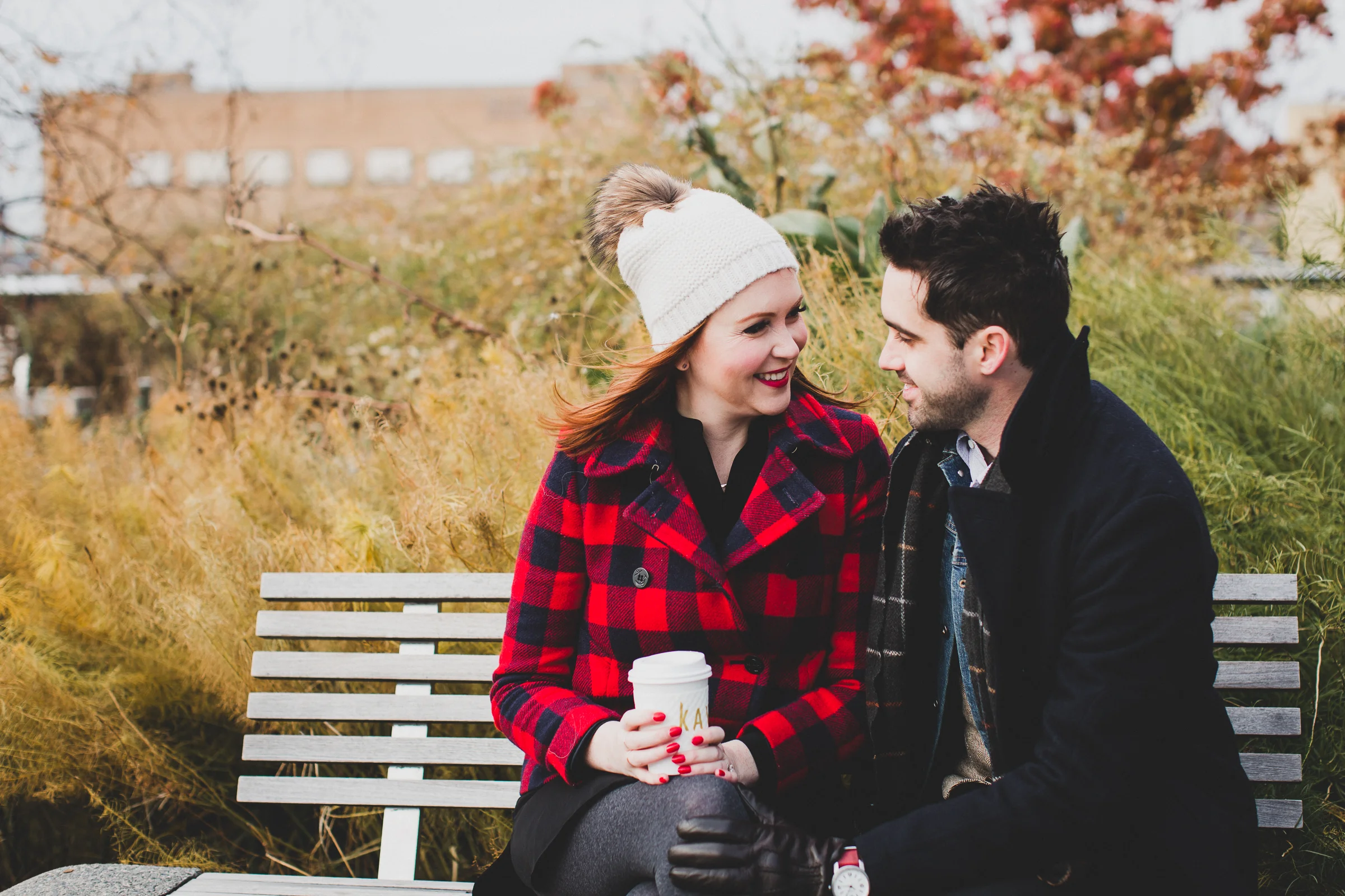 The-High-Line-Manhattan-Fall-Engagement-Photos-by-Elvira-Kalviste-Photography-5.jpg