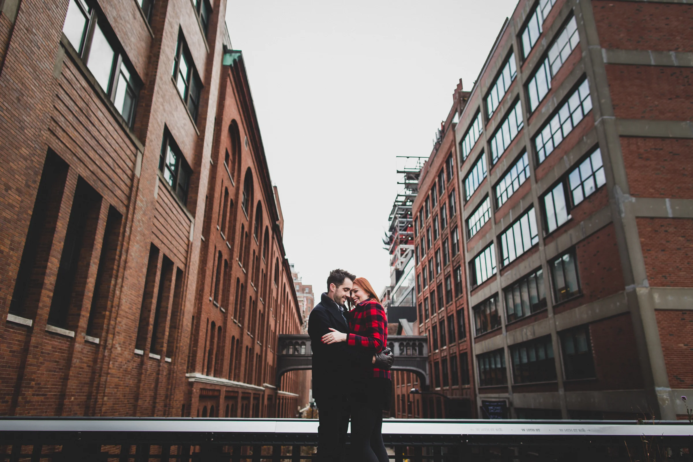 The-High-Line-Manhattan-Fall-Engagement-Photos-by-Elvira-Kalviste-Photography-8.jpg