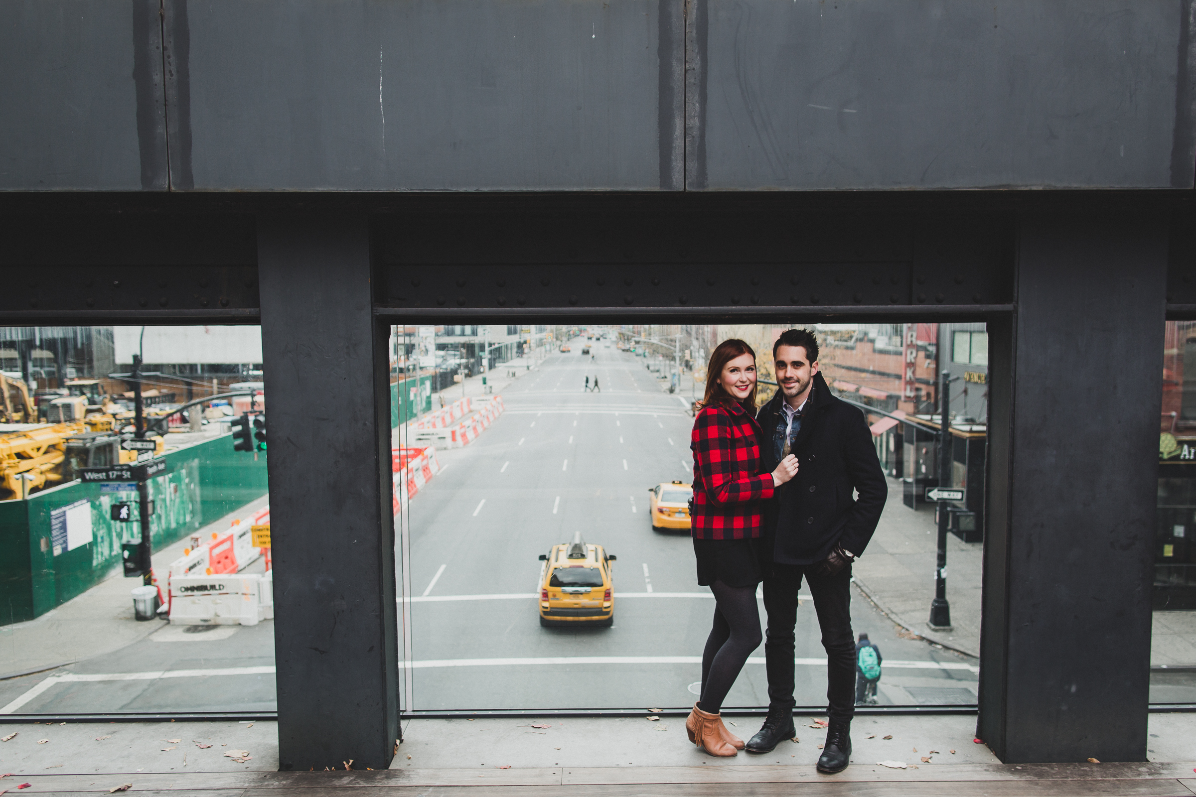 The-High-Line-Manhattan-Fall-Engagement-Photos-by-Elvira-Kalviste-Photography-9.jpg