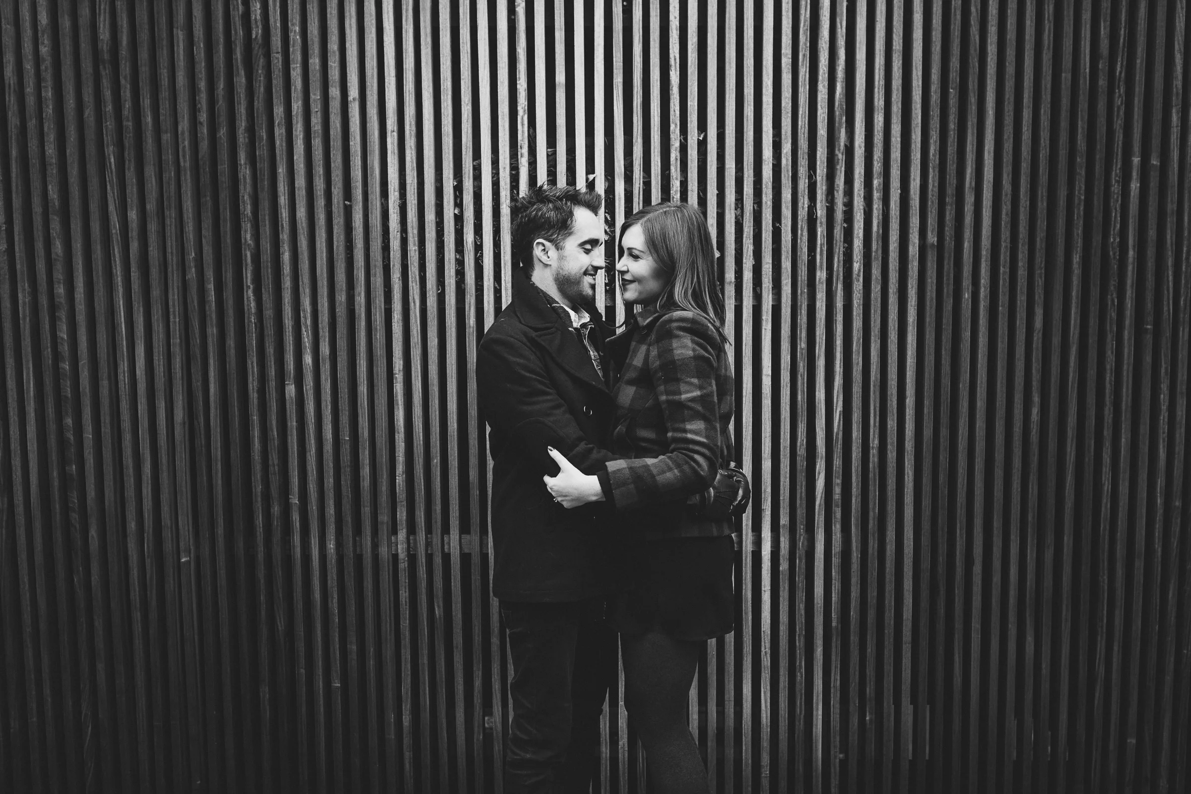 The-High-Line-Manhattan-Fall-Engagement-Photos-by-Elvira-Kalviste-Photography-10.jpg