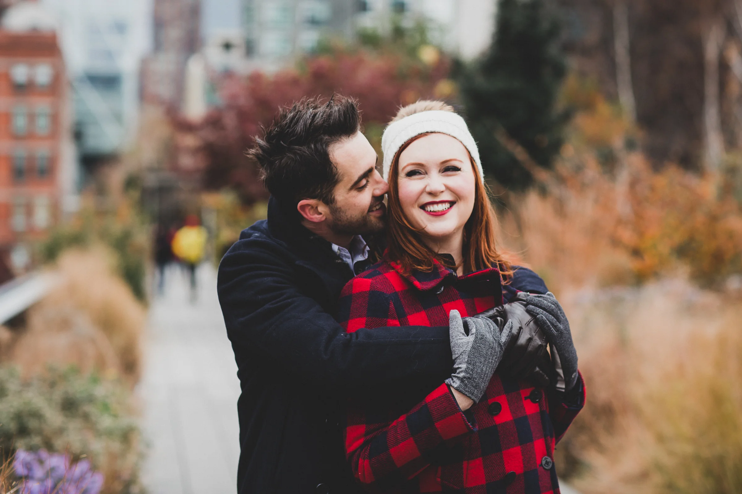 The-High-Line-Manhattan-Fall-Engagement-Photos-by-Elvira-Kalviste-Photography-12.jpg