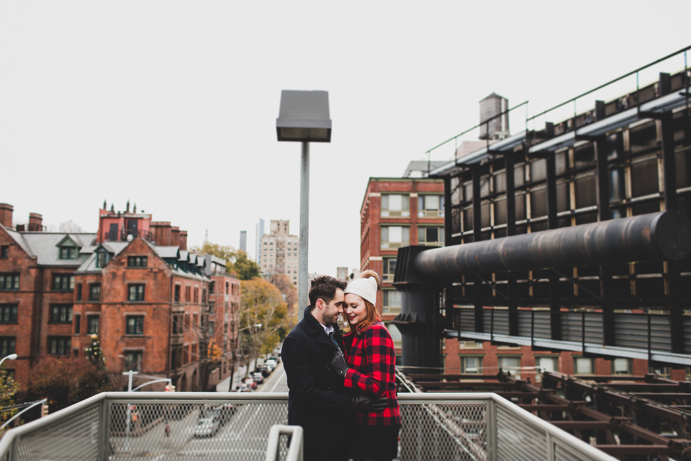 The-High-Line-Manhattan-Fall-Engagement-Photos-by-Elvira-Kalviste-Photography-14.jpg