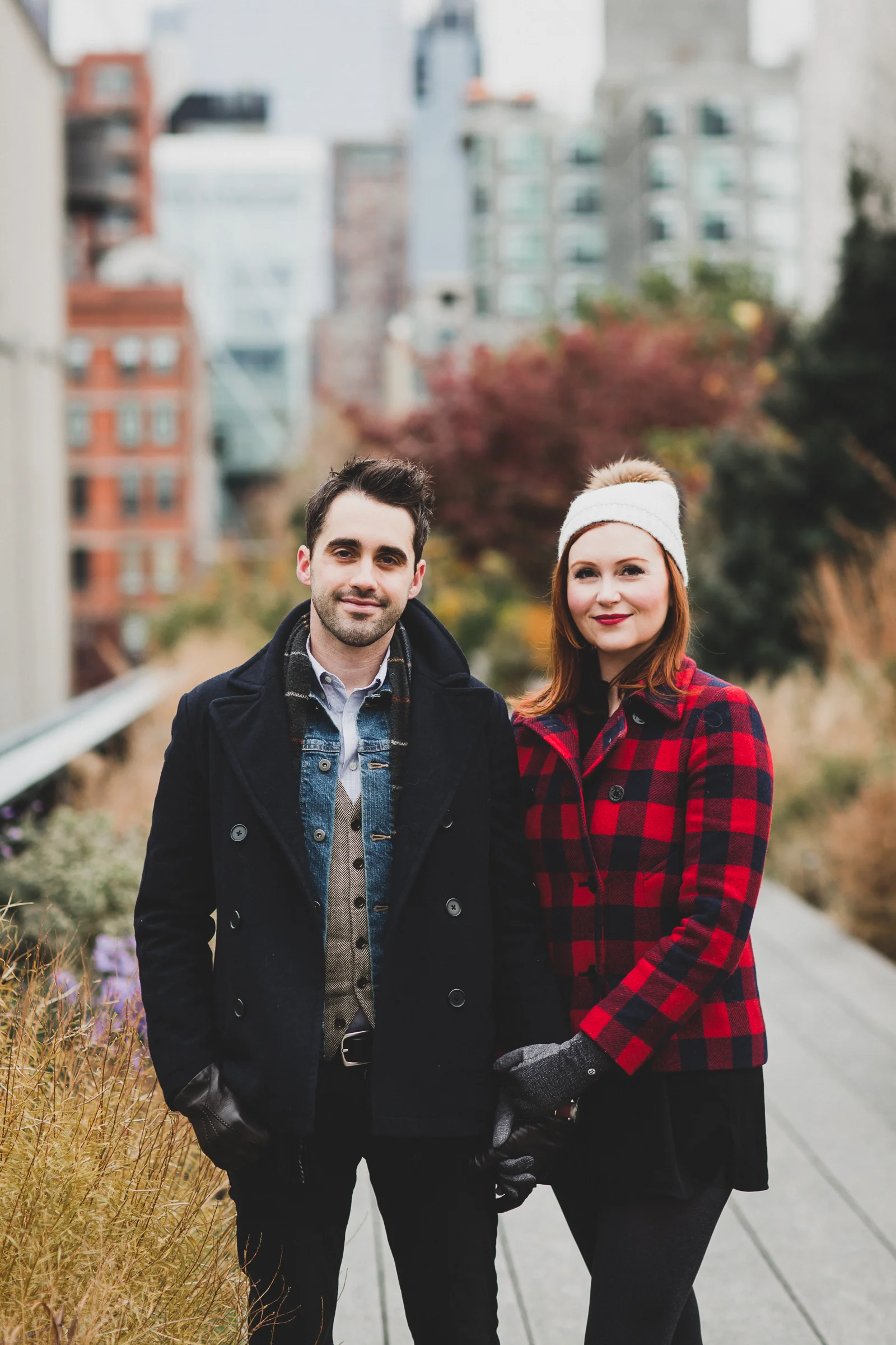 The-High-Line-Manhattan-Fall-Engagement-Photos-by-Elvira-Kalviste-Photography-13.jpg